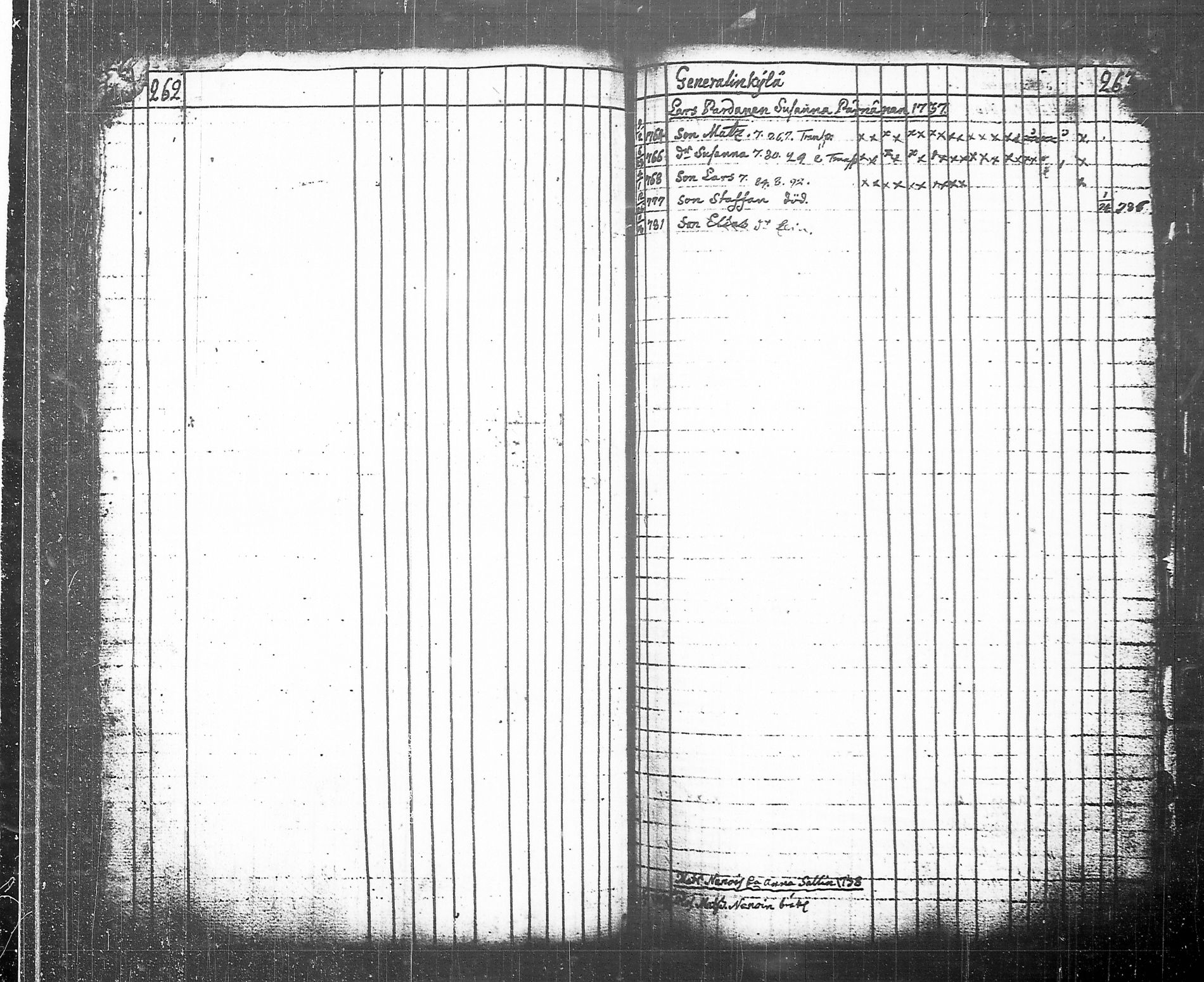 [ kuvat/227.jpg ]