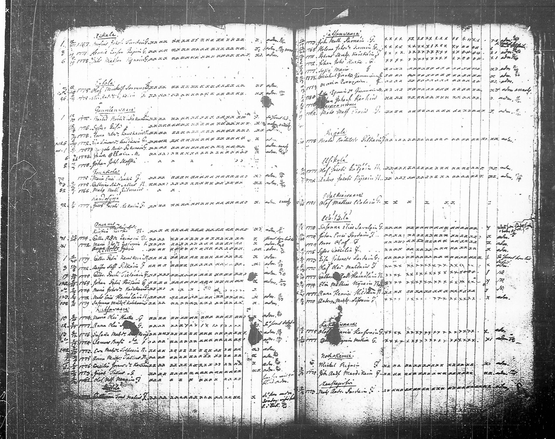 [ kuvat/250.jpg ]