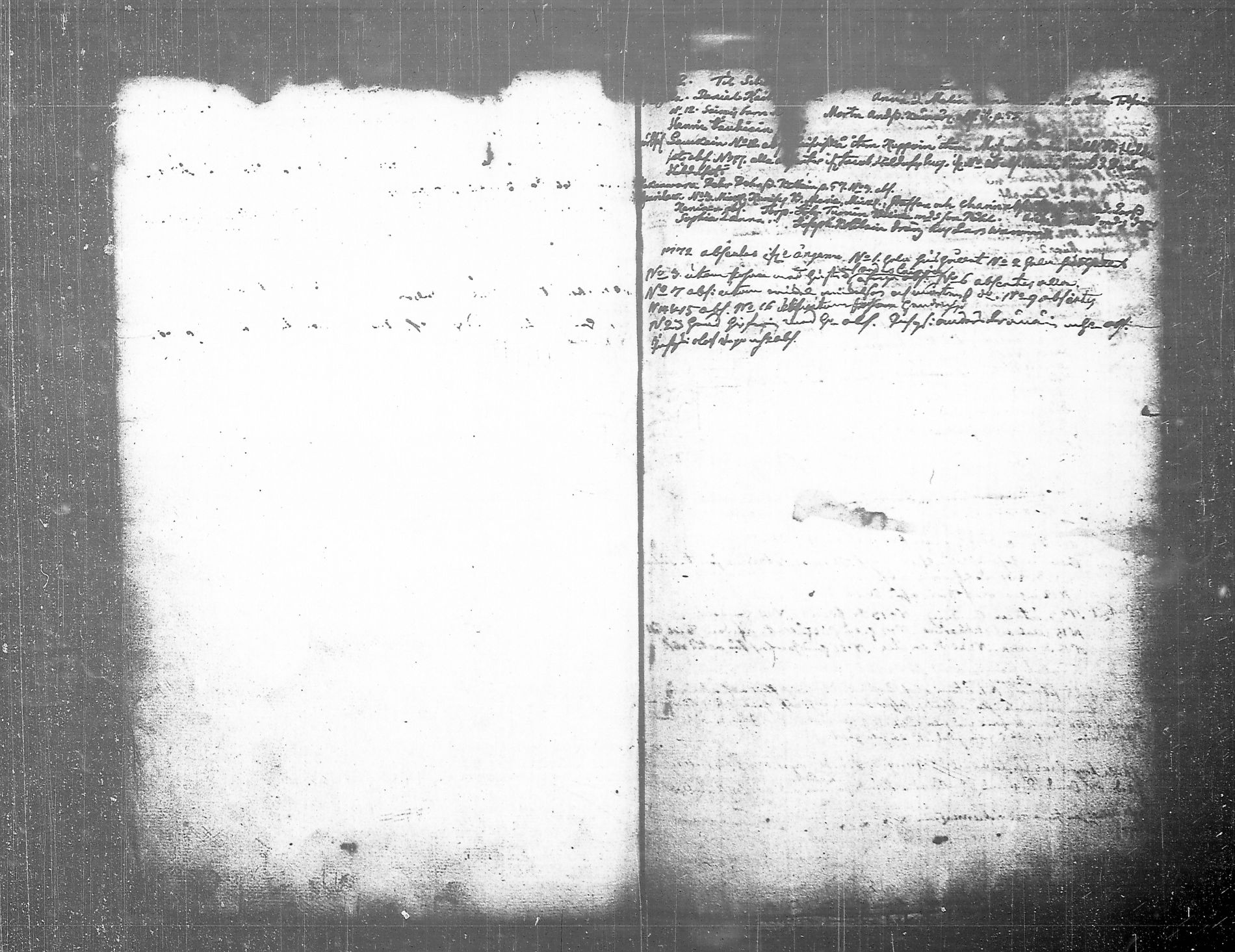 [ kuvat/73.jpg ]