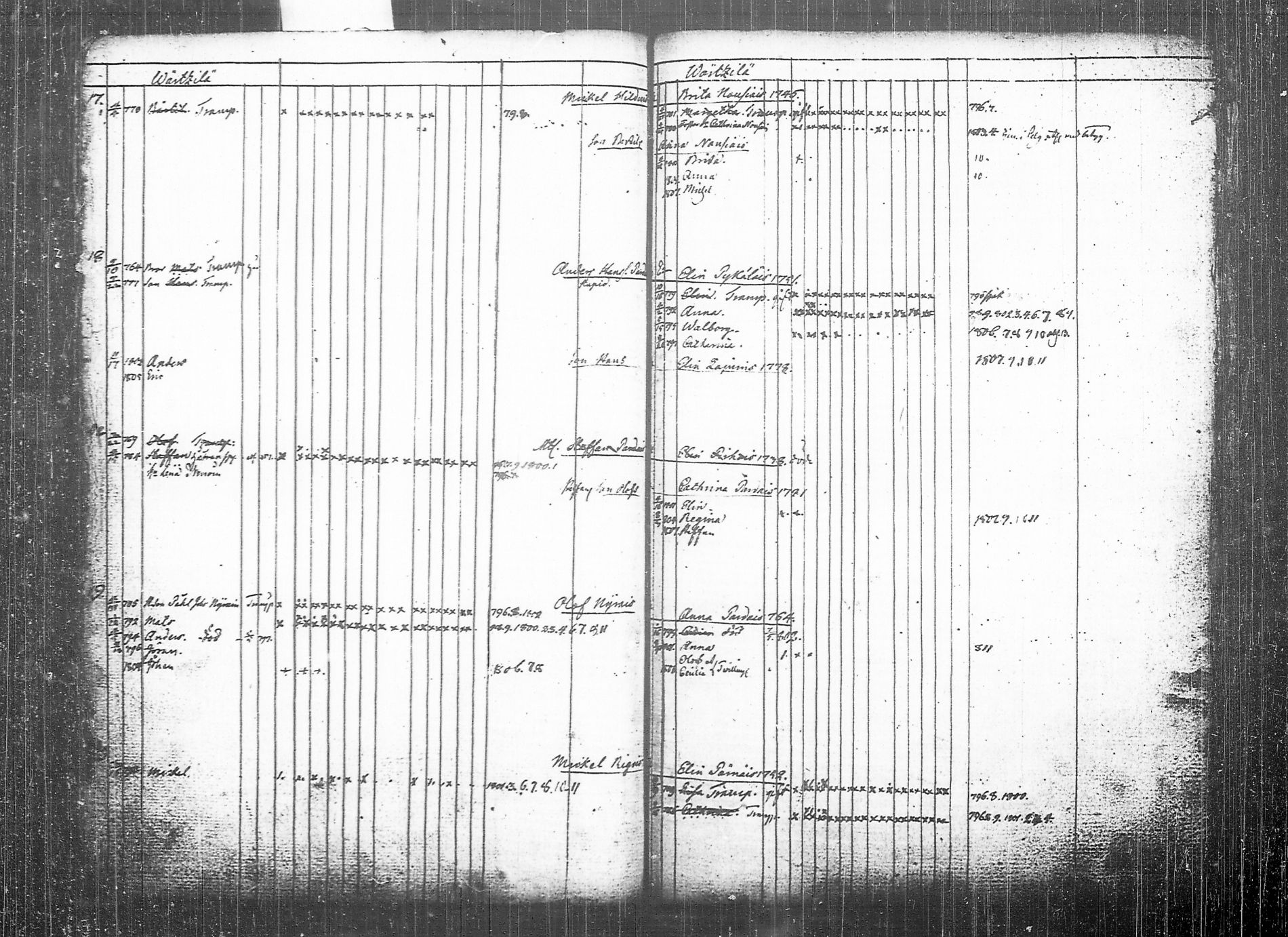 [ kuvat/117.jpg ]