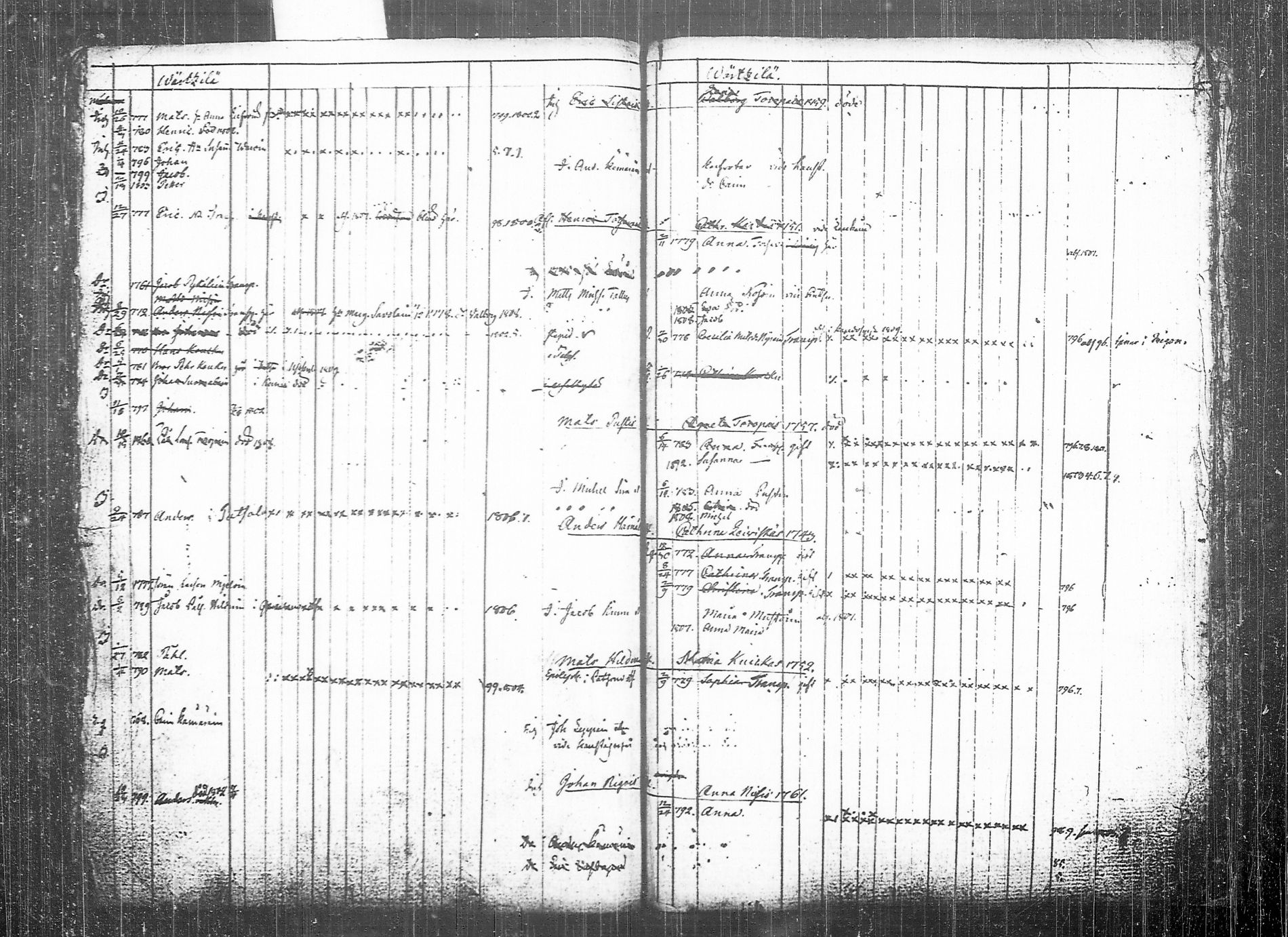 [ kuvat/122.jpg ]