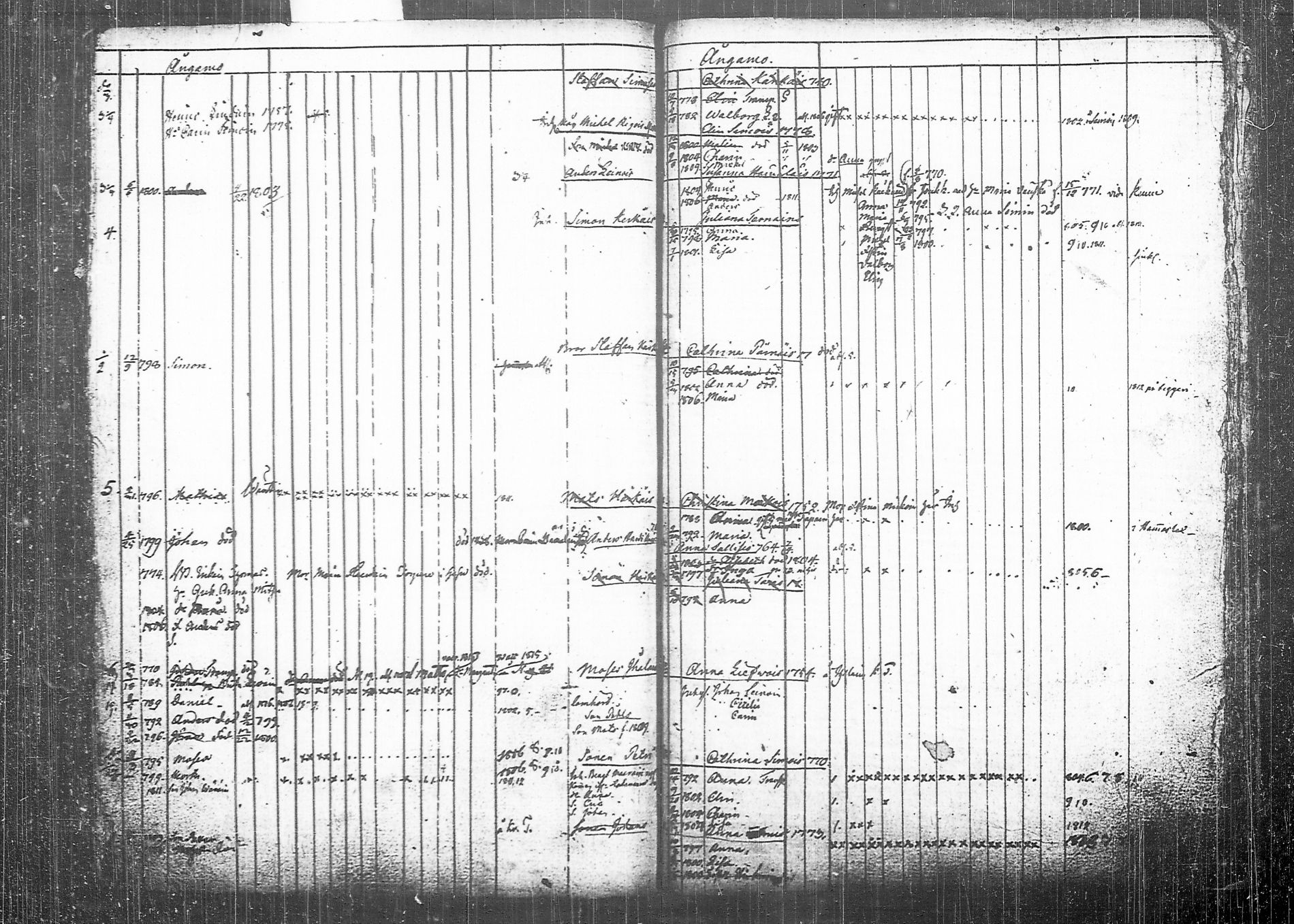 [ kuvat/126.jpg ]