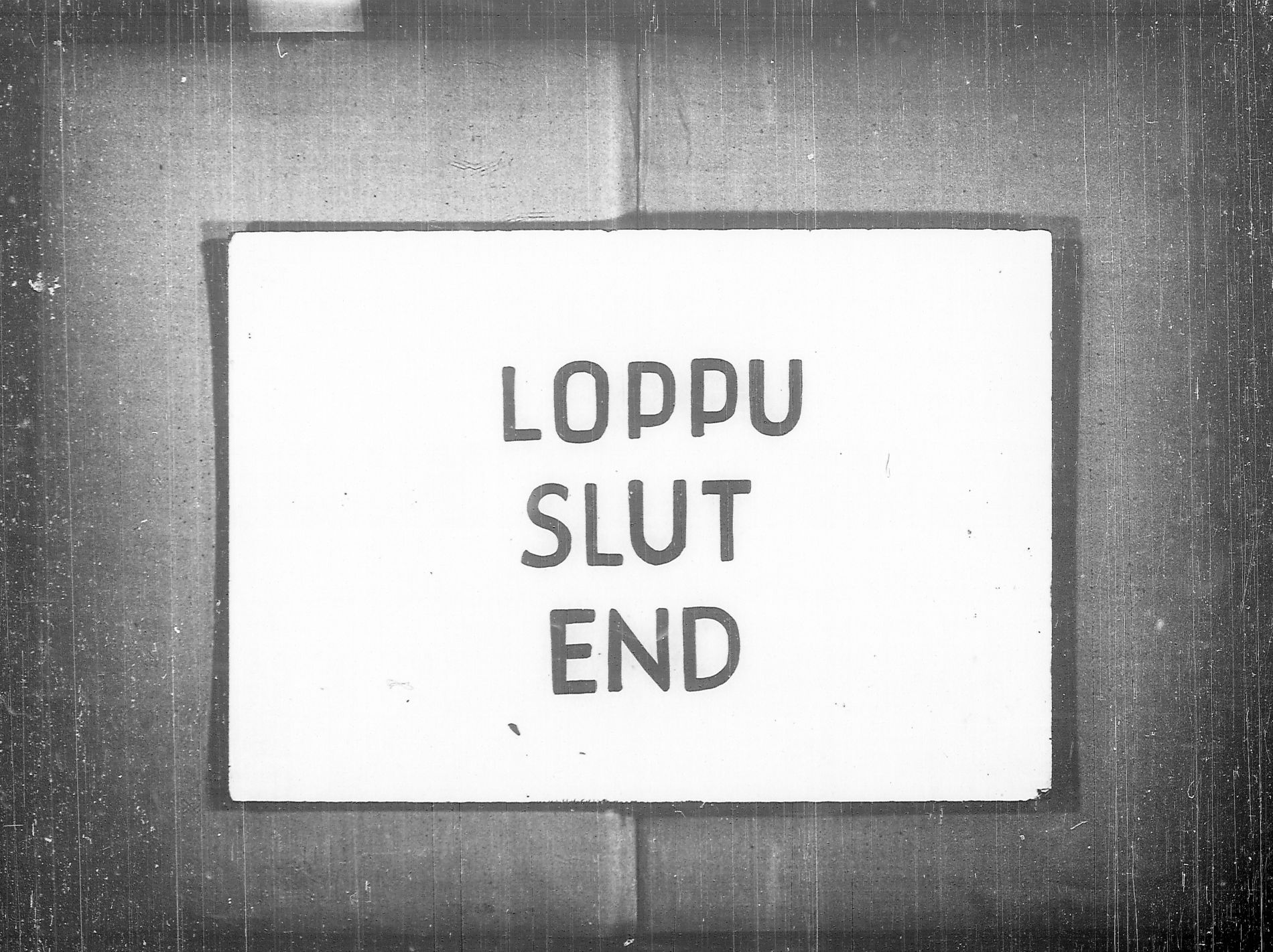 [ kuvat/146.jpg ]