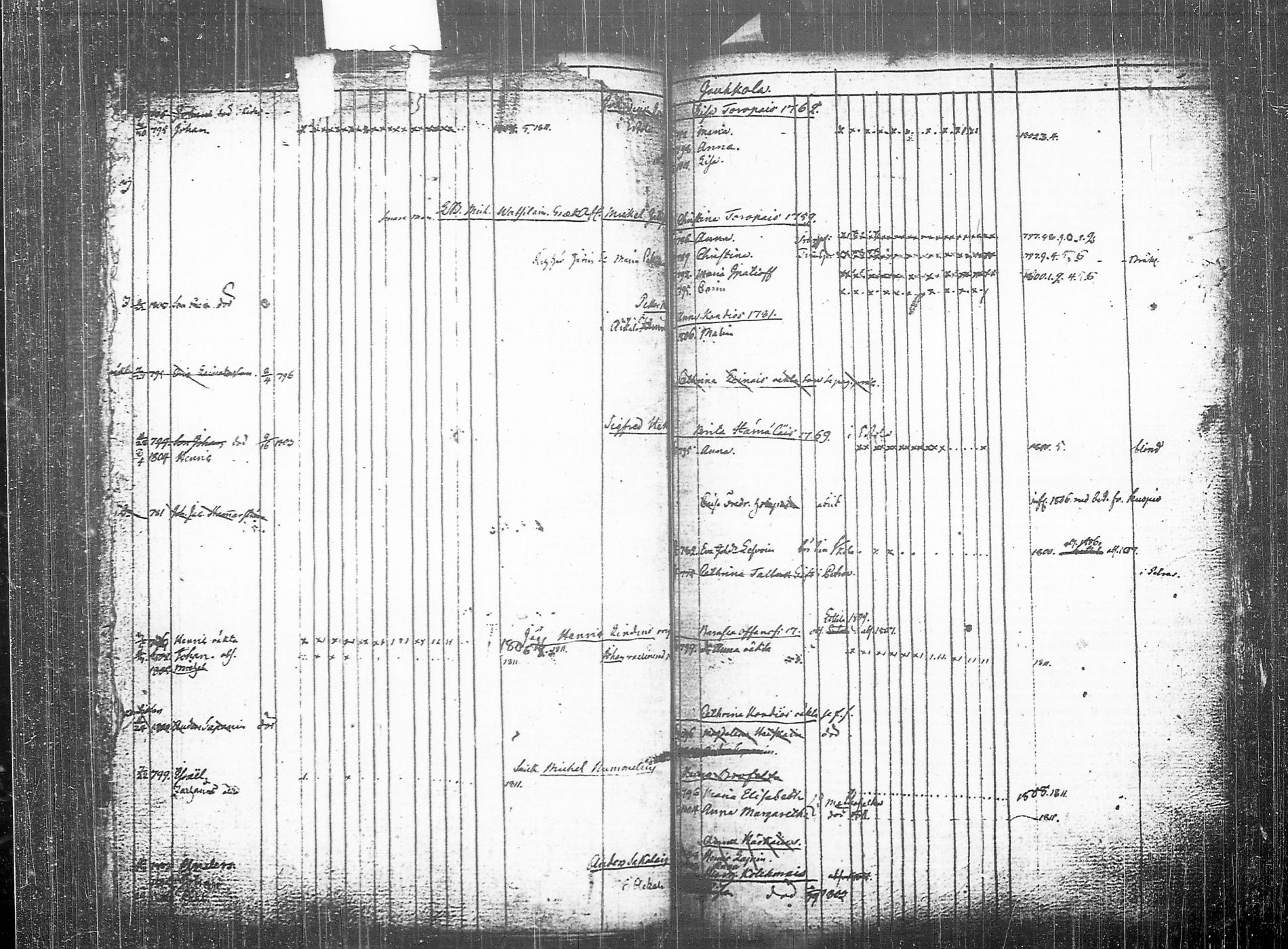 [ kuvat/36.jpg ]