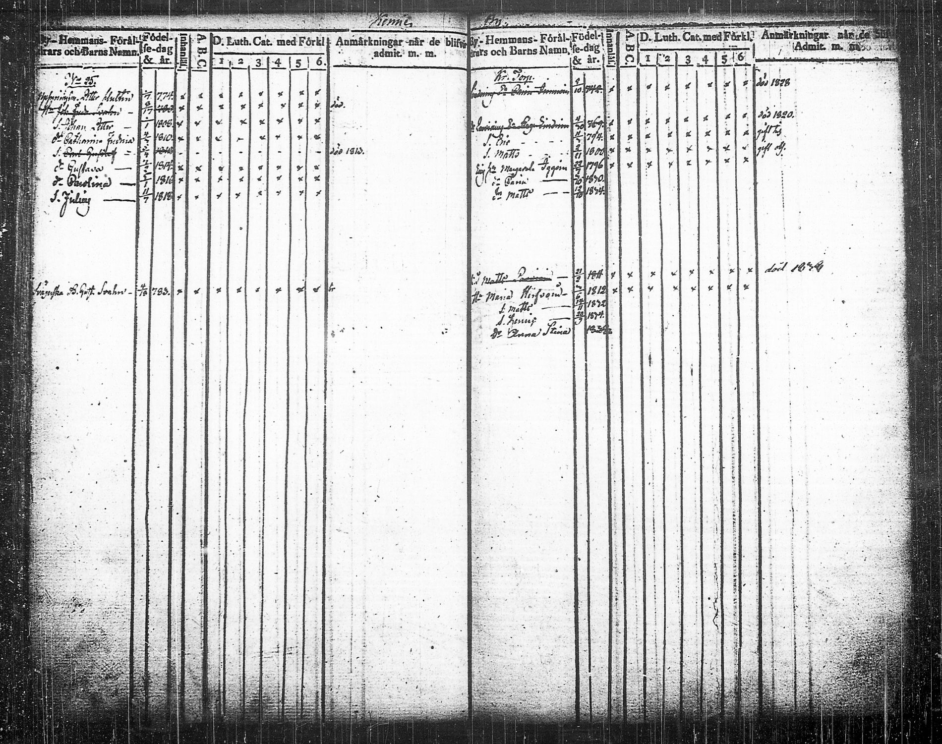 [ kuvat/104.jpg ]