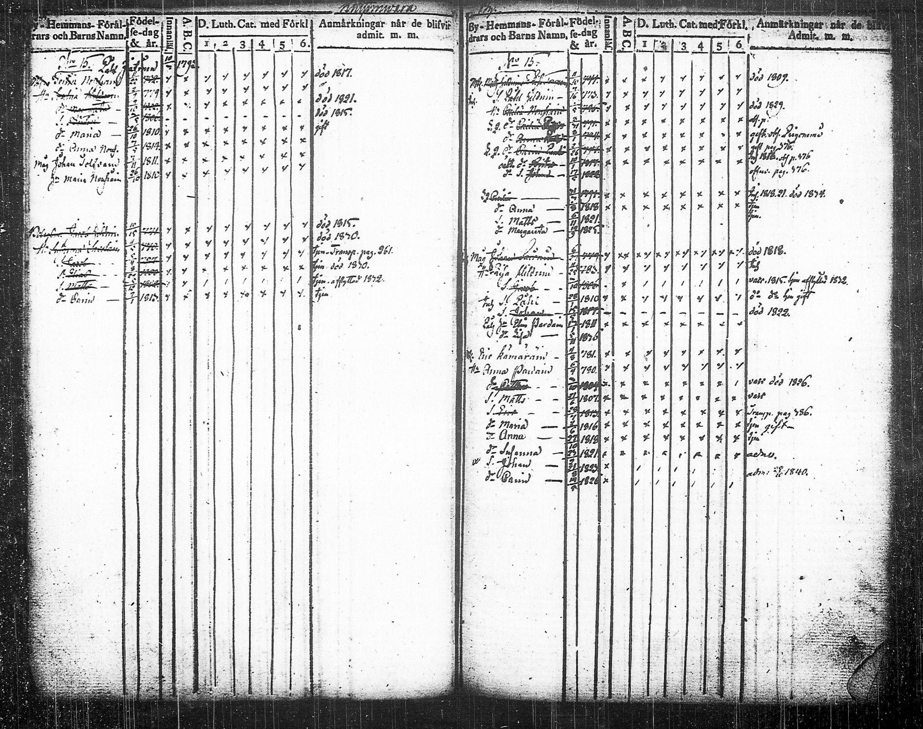 [ kuvat/128.jpg ]