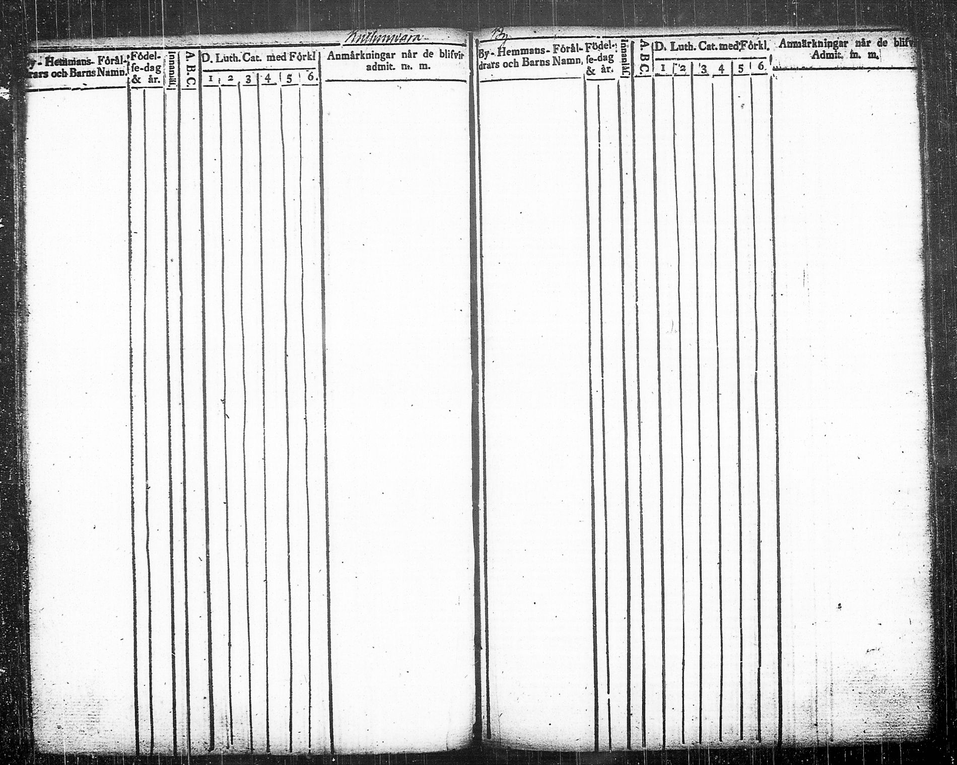 [ kuvat/135.jpg ]