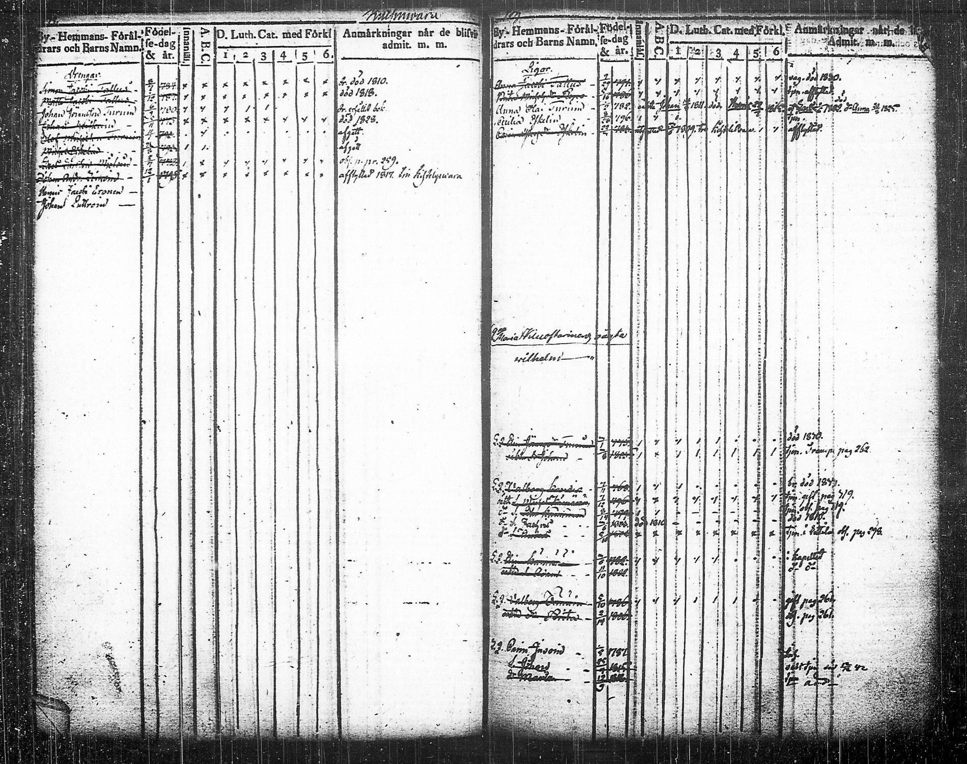 [ kuvat/146.jpg ]
