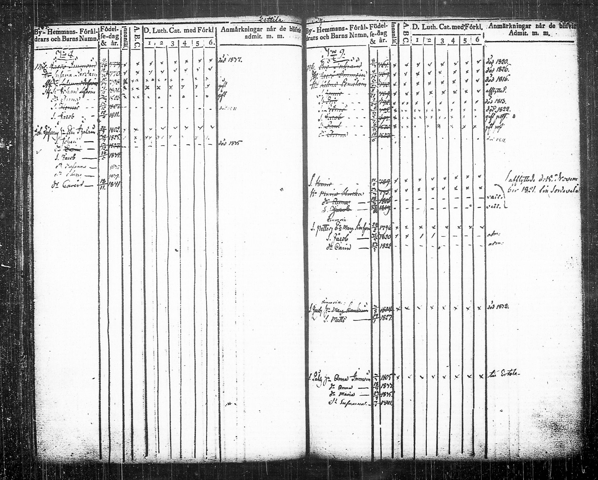 [ kuvat/150.jpg ]