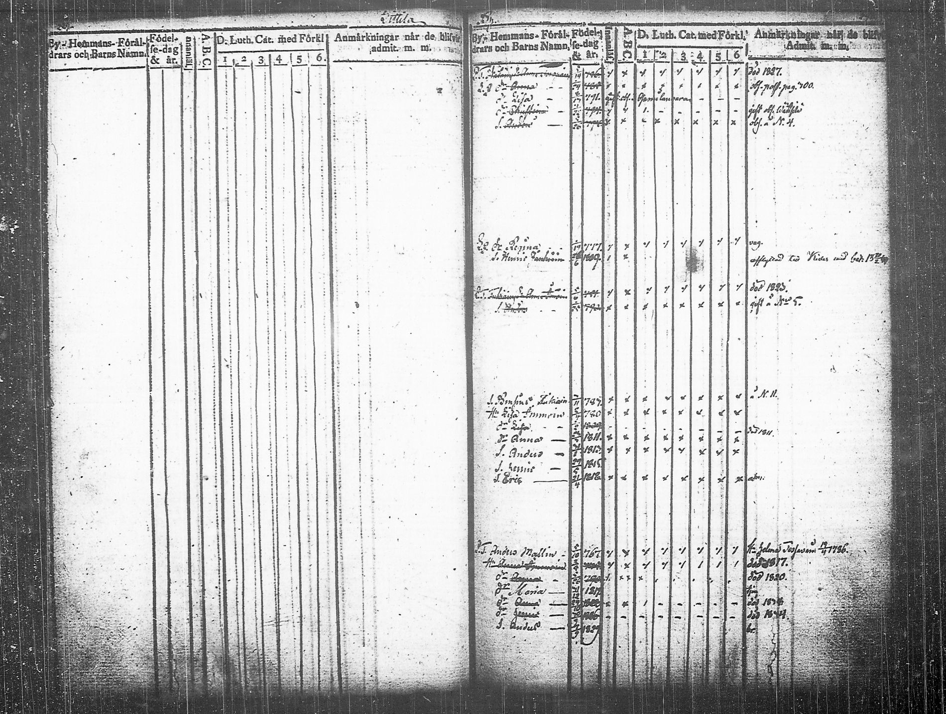[ kuvat/153.jpg ]