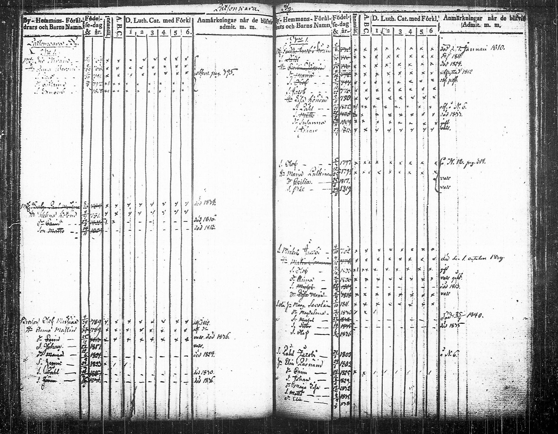 [ kuvat/159.jpg ]