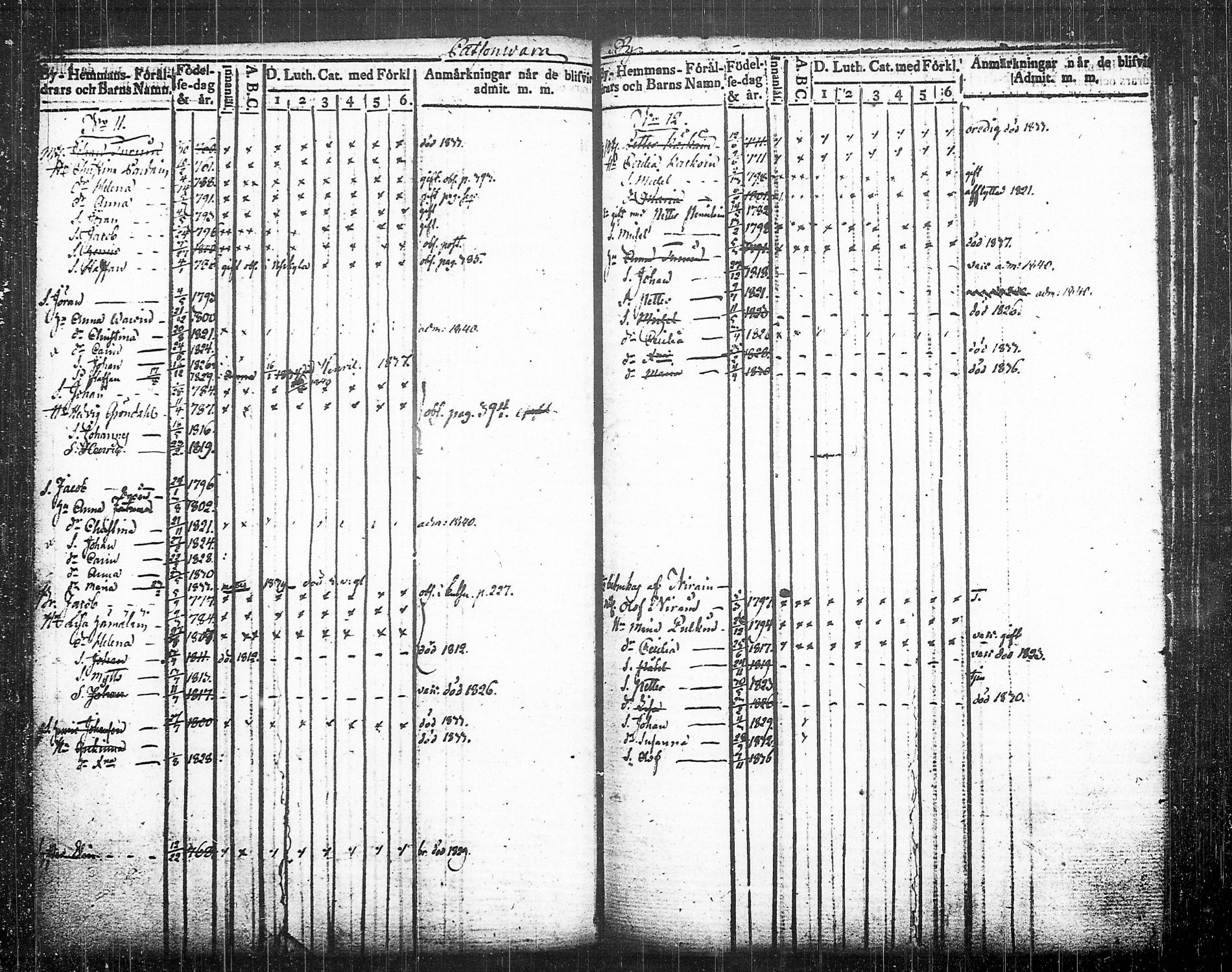 [ kuvat/165.jpg ]