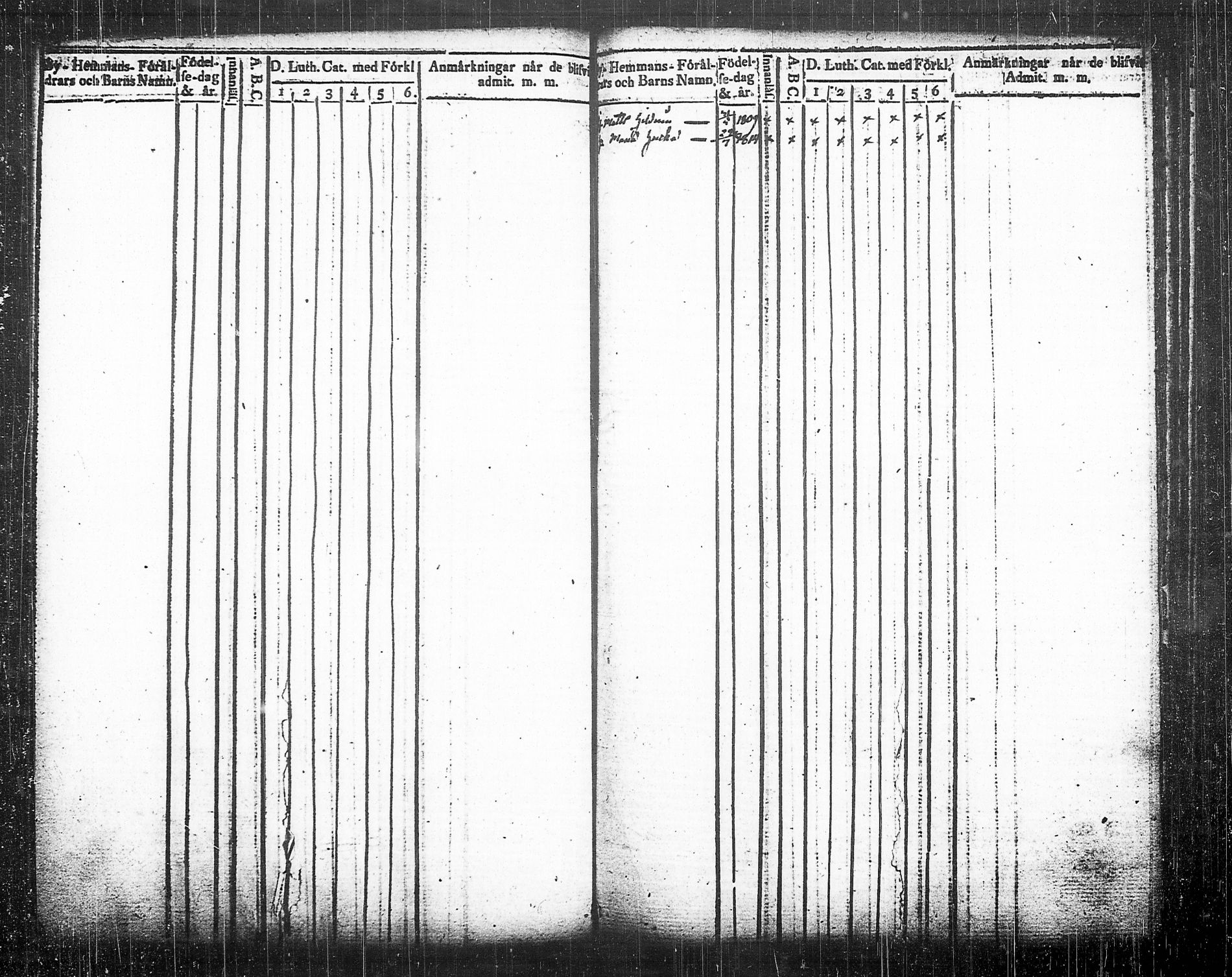 [ kuvat/167.jpg ]