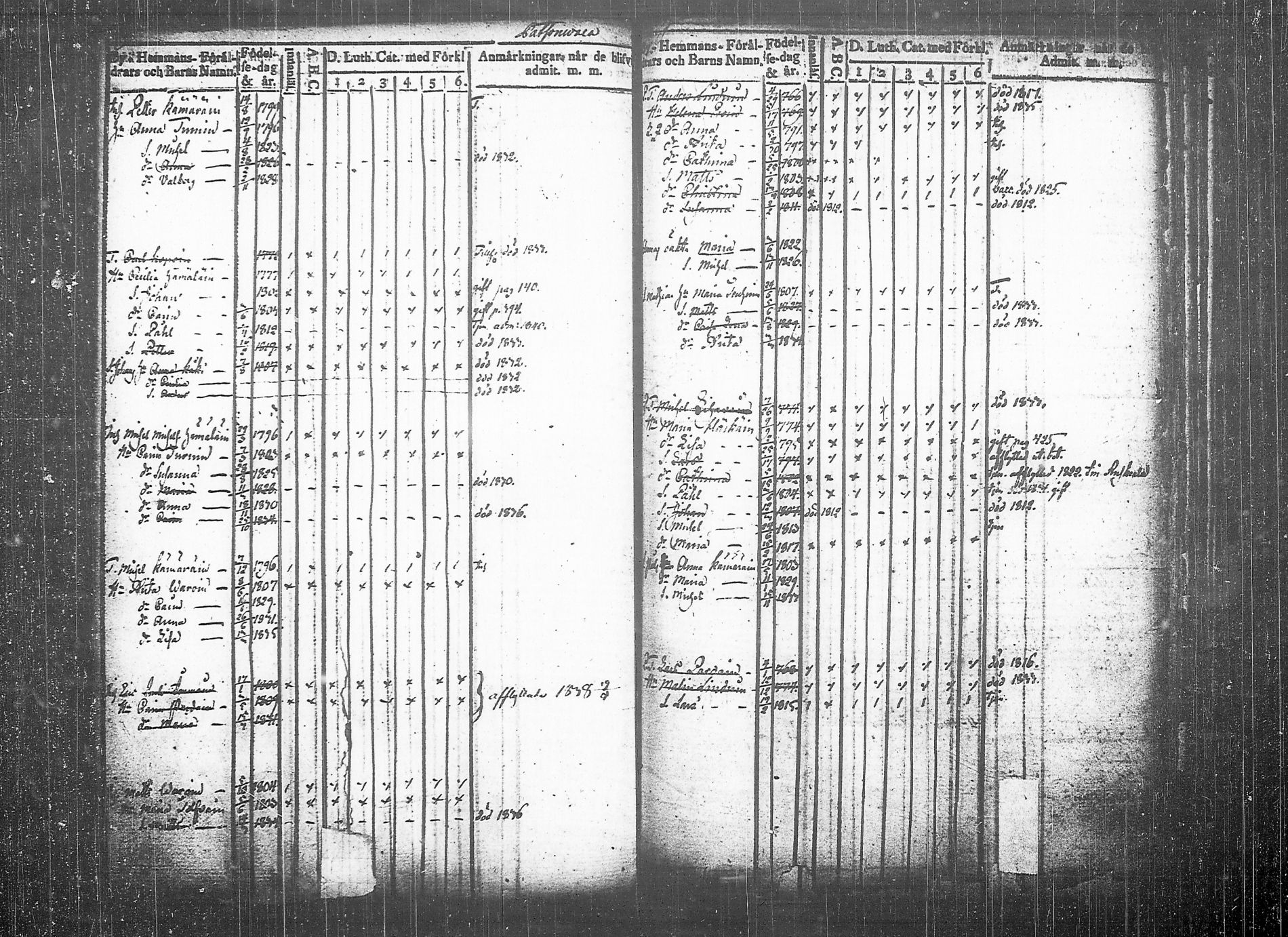 [ kuvat/168.jpg ]