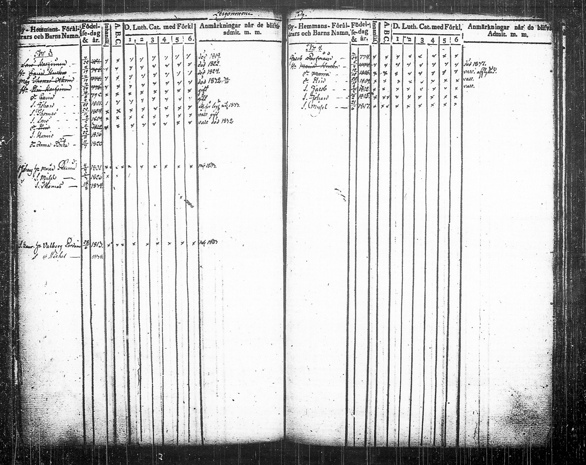 [ kuvat/177.jpg ]
