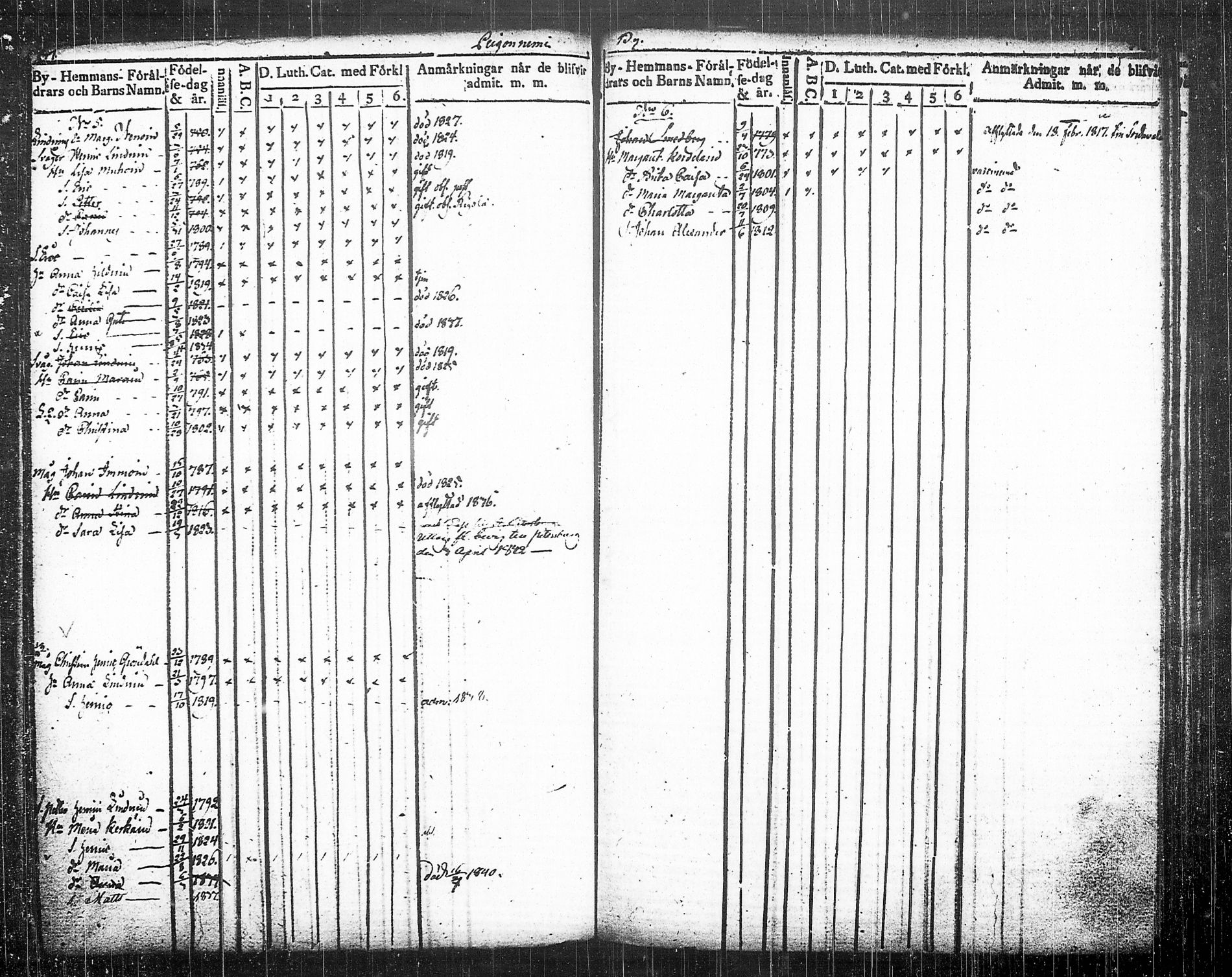 [ kuvat/178.jpg ]