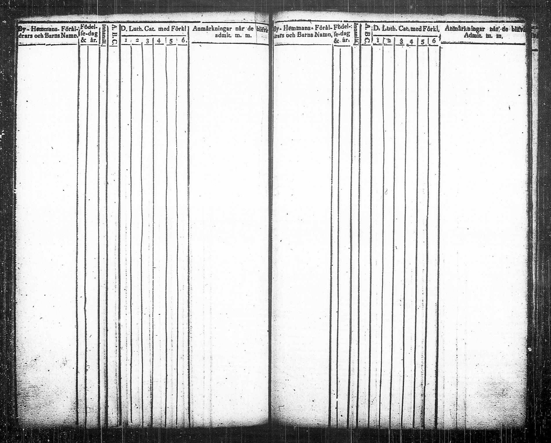 [ kuvat/185.jpg ]