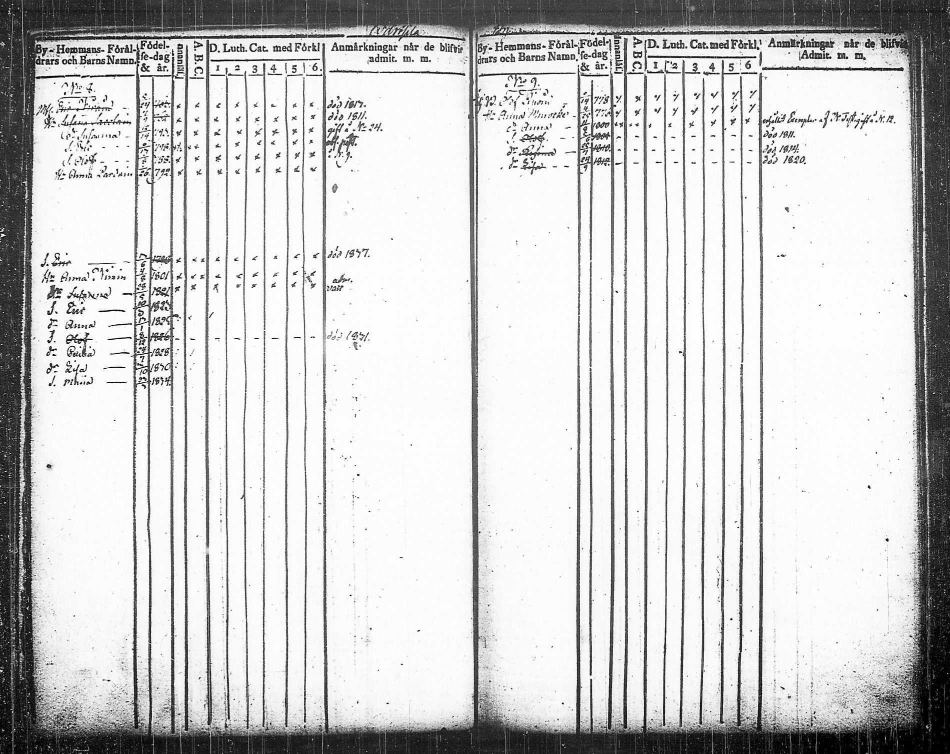 [ kuvat/223.jpg ]