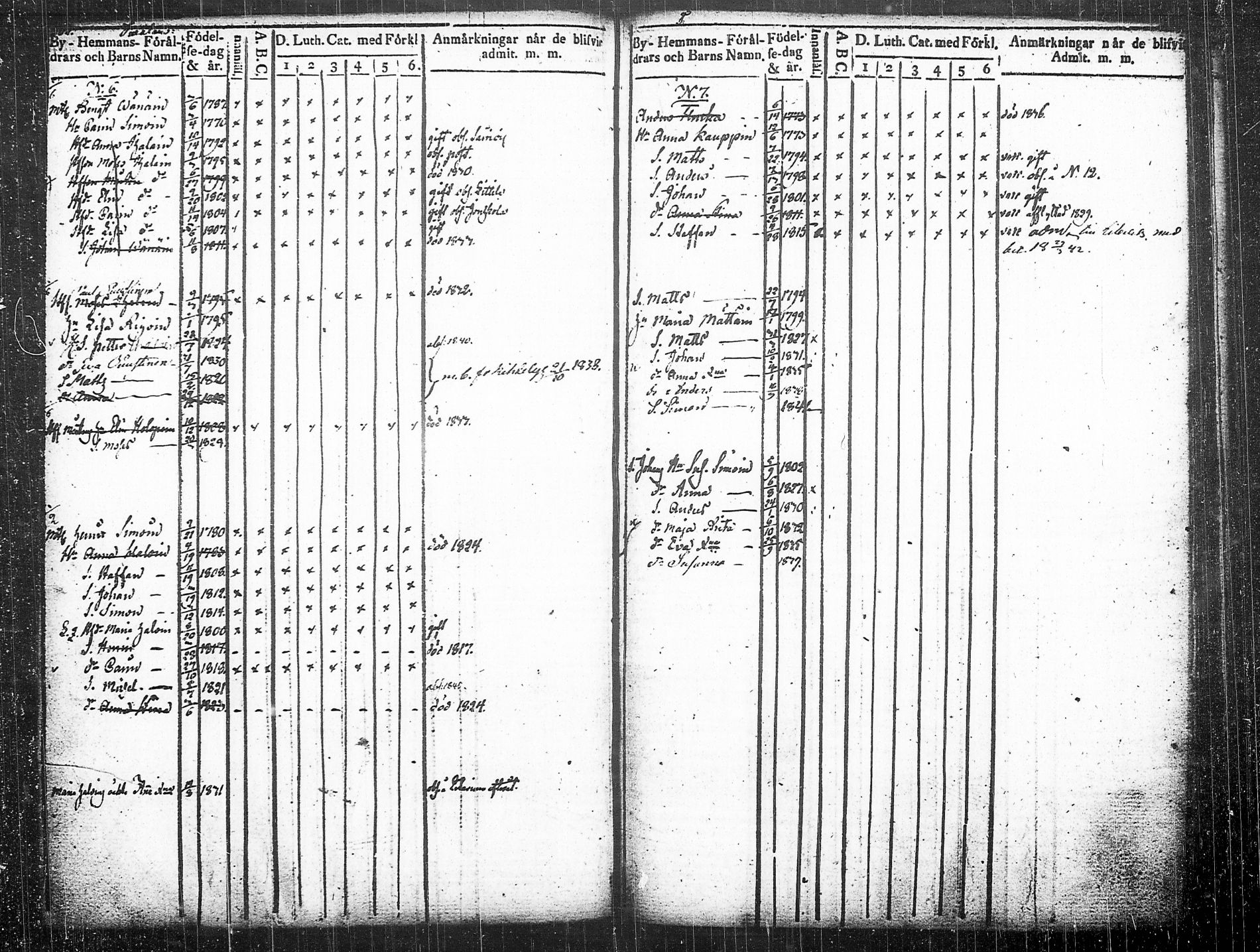 [ kuvat/257.jpg ]