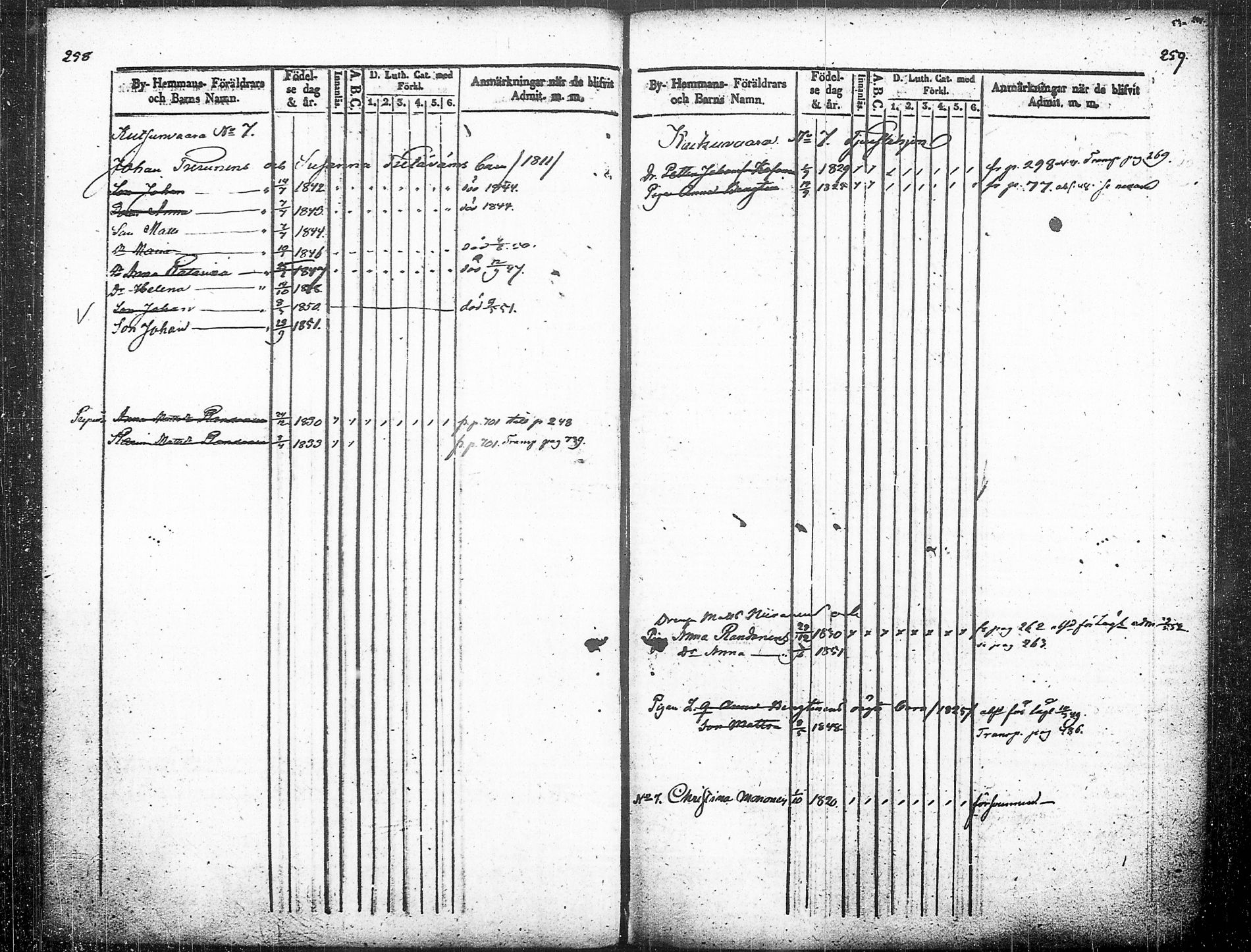 [ kuvat/136.jpg ]