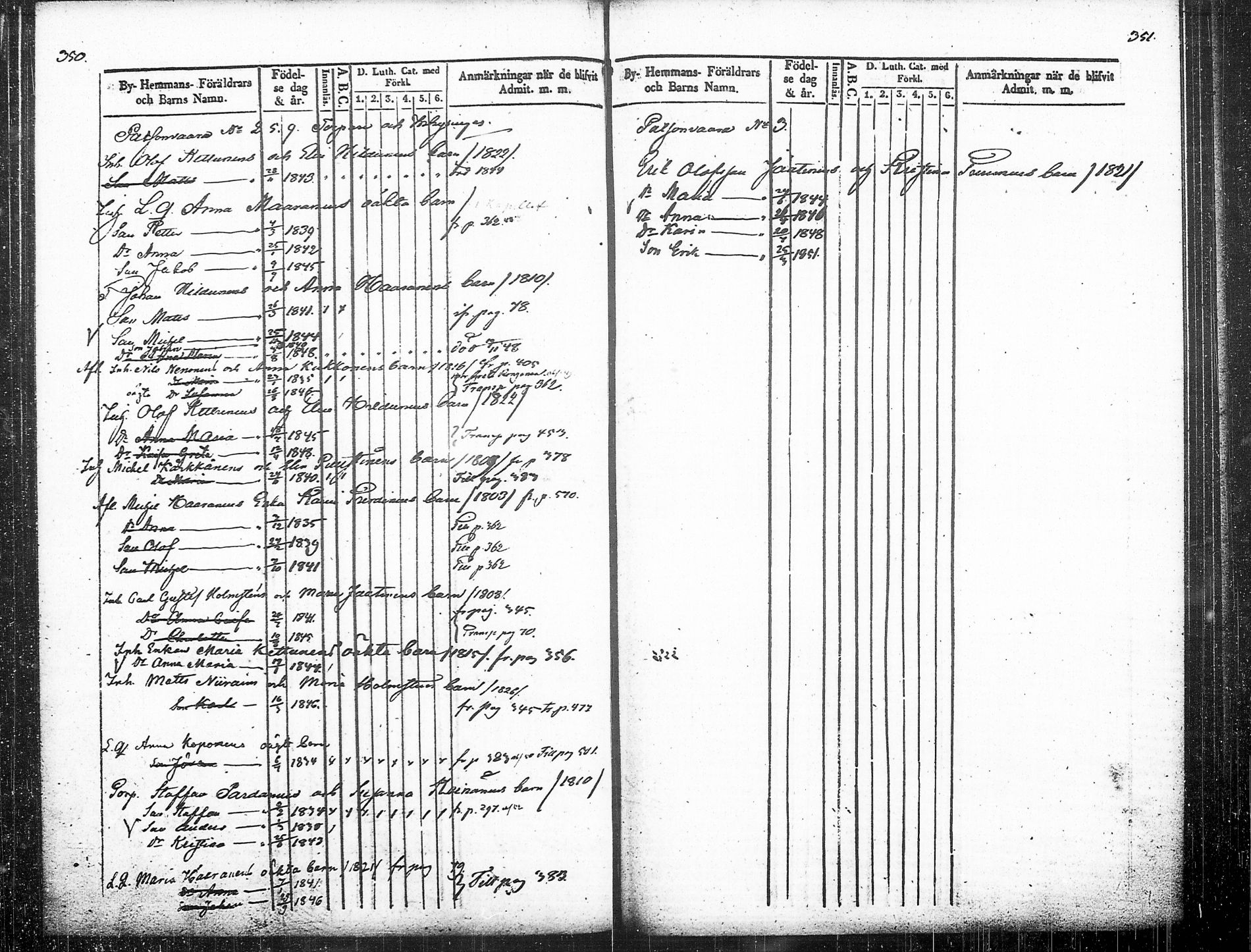 [ kuvat/182.jpg ]