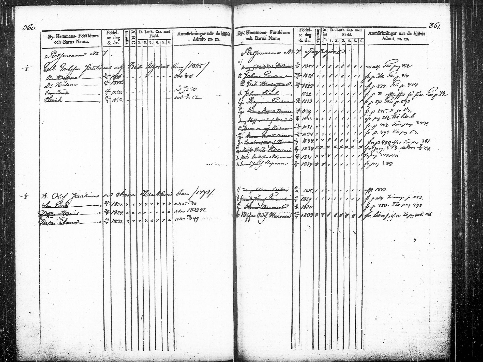 [ kuvat/187.jpg ]