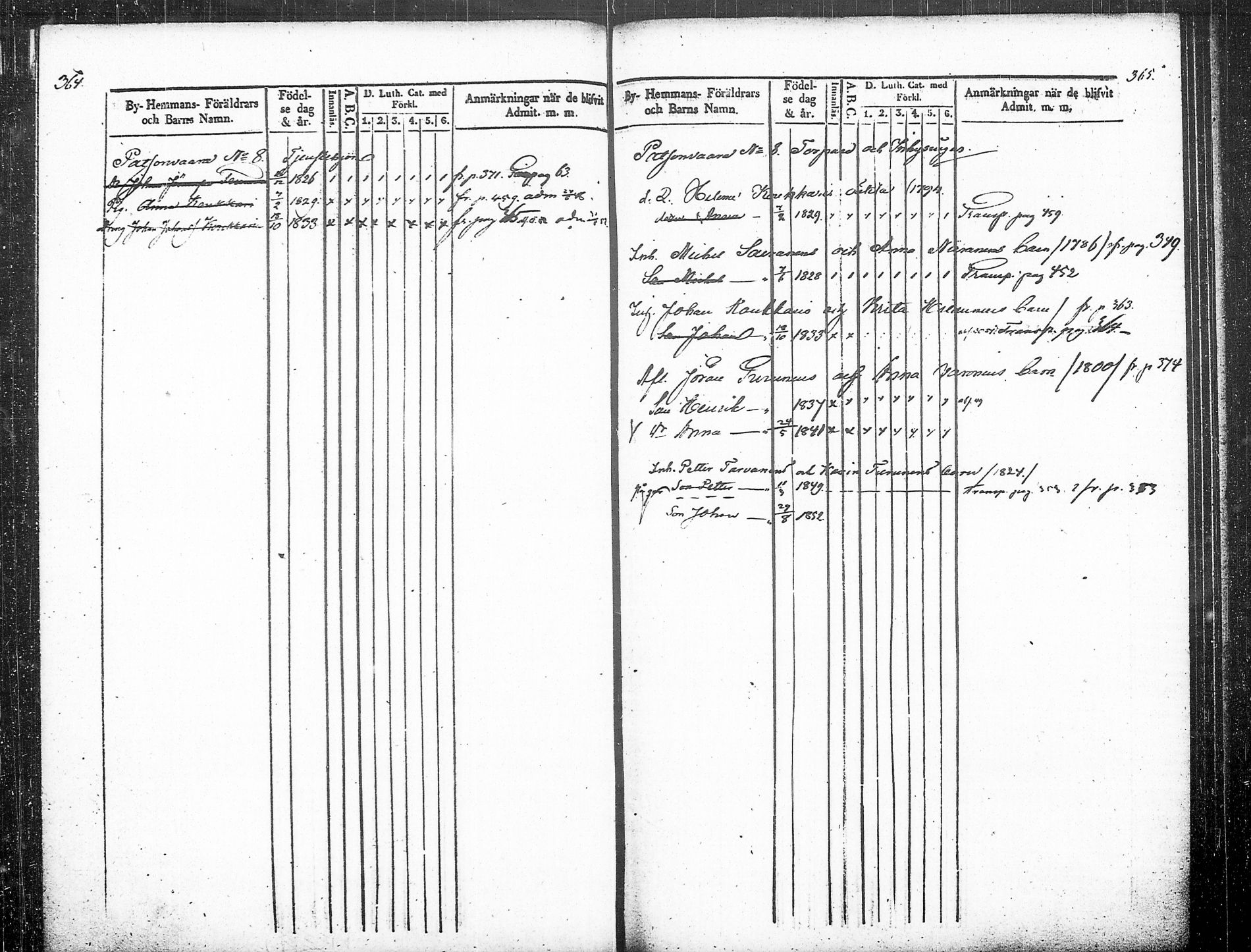 [ kuvat/189.jpg ]