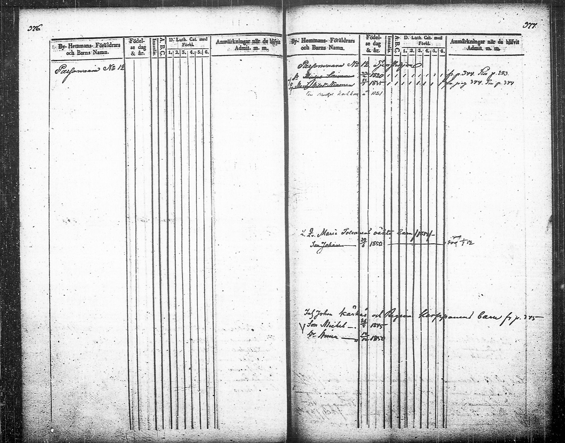 [ kuvat/195.jpg ]