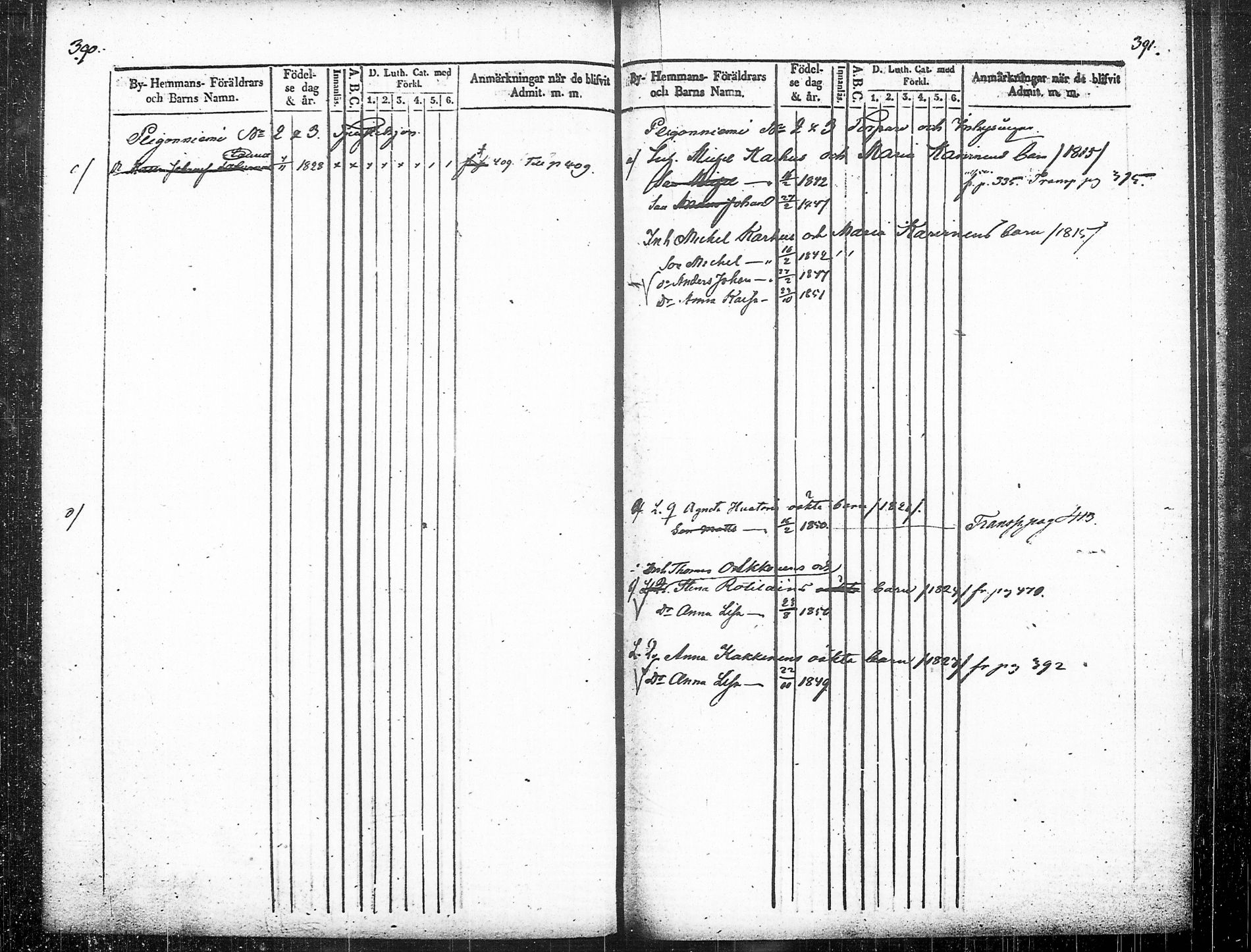 [ kuvat/202.jpg ]