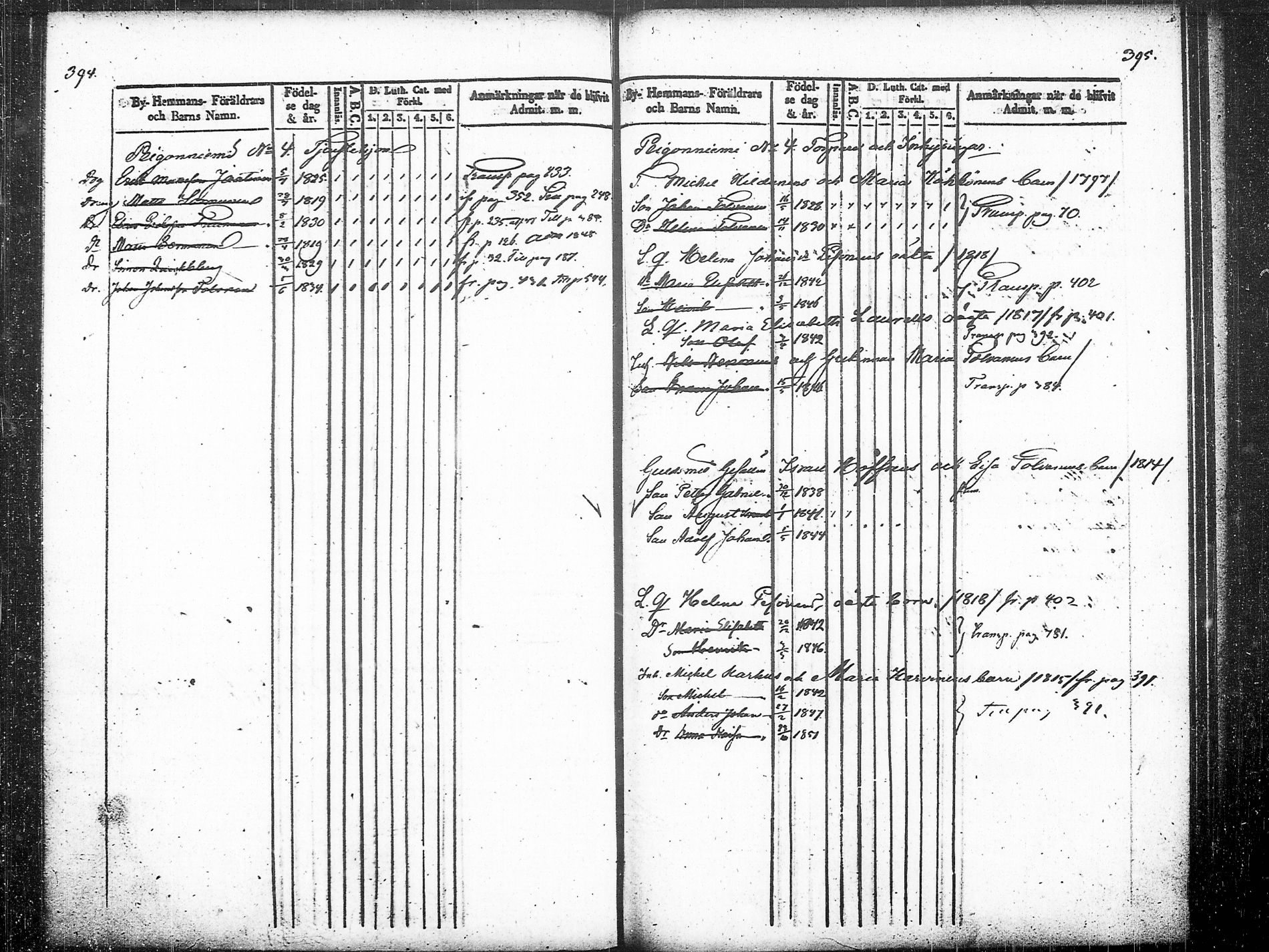 [ kuvat/204.jpg ]