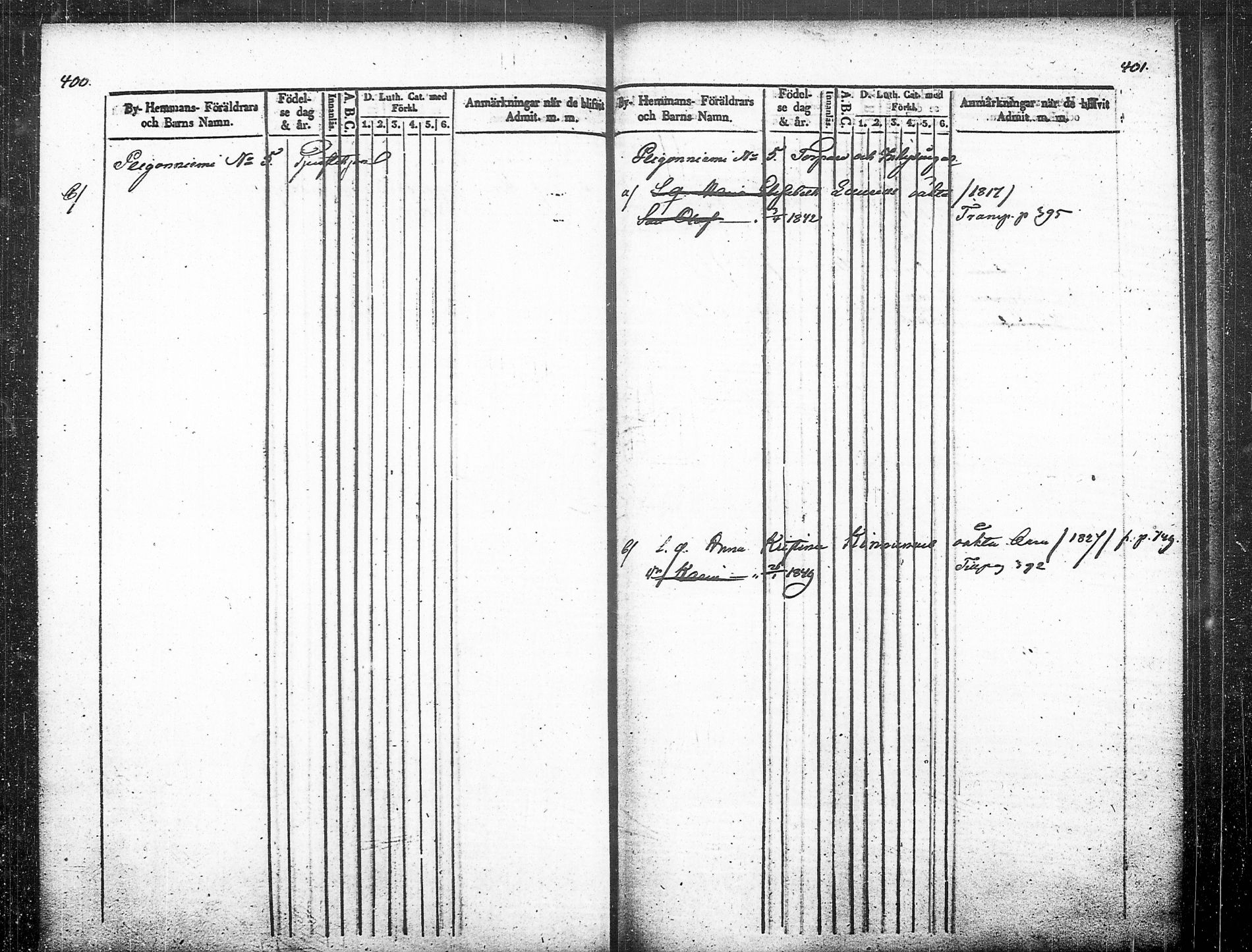 [ kuvat/207.jpg ]