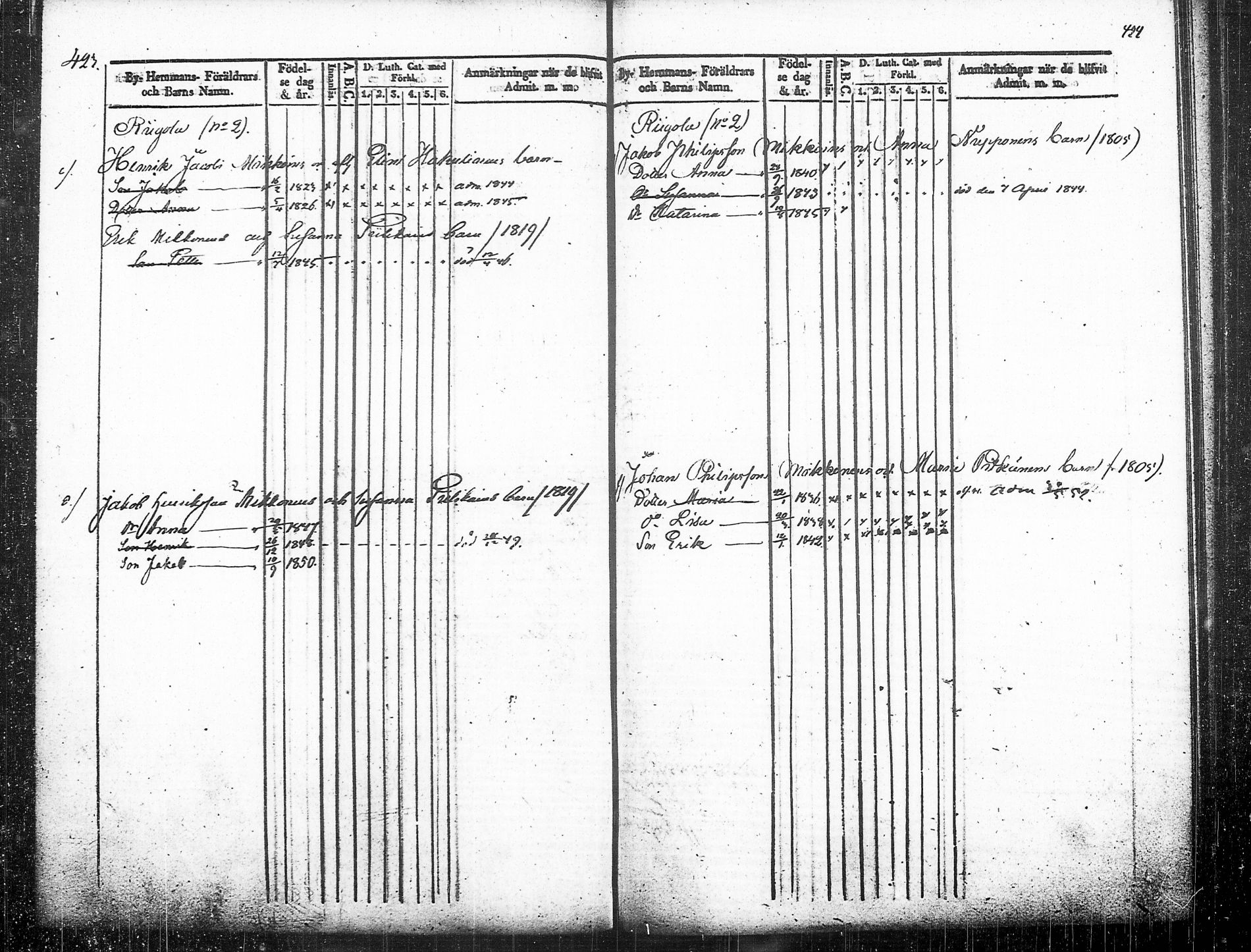 [ kuvat/219.jpg ]