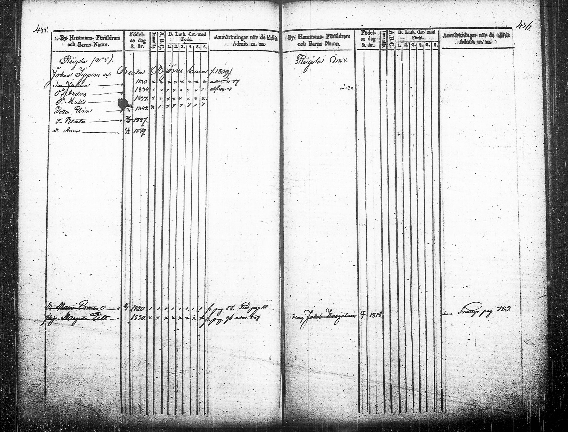 [ kuvat/225.jpg ]