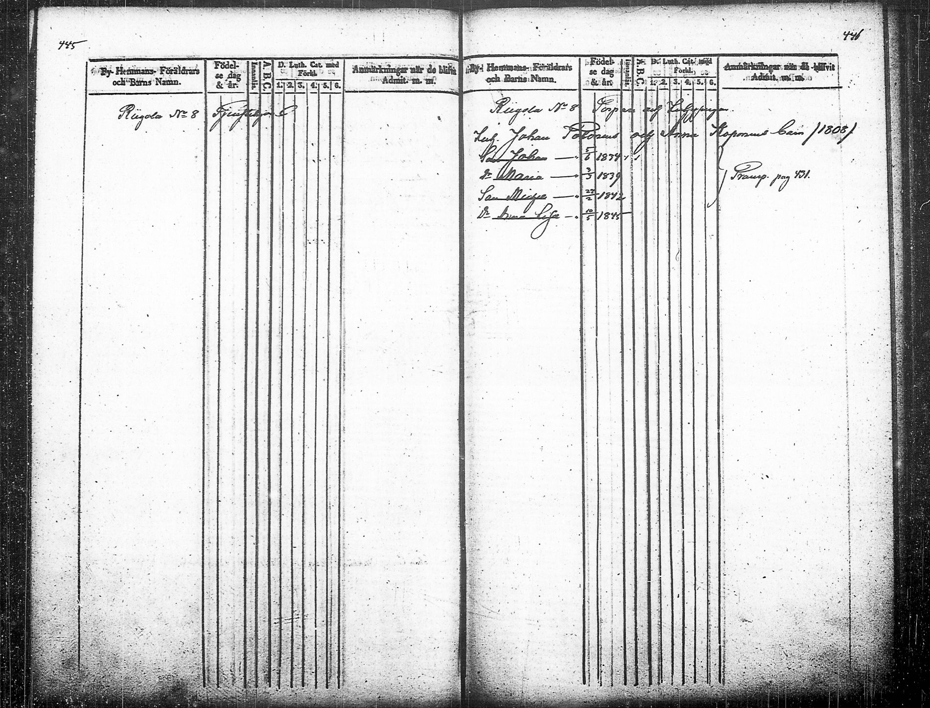 [ kuvat/230.jpg ]