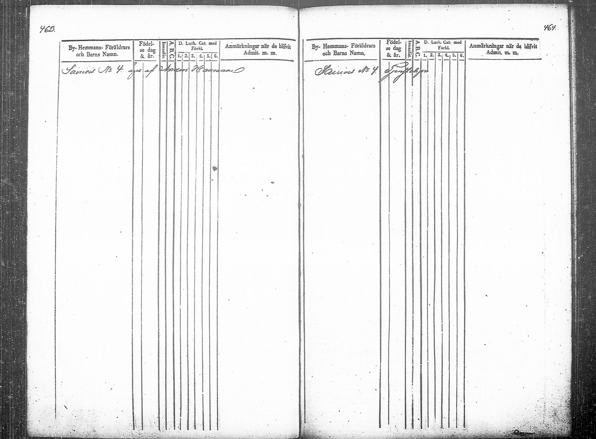 [ kuvat/239.jpg ]