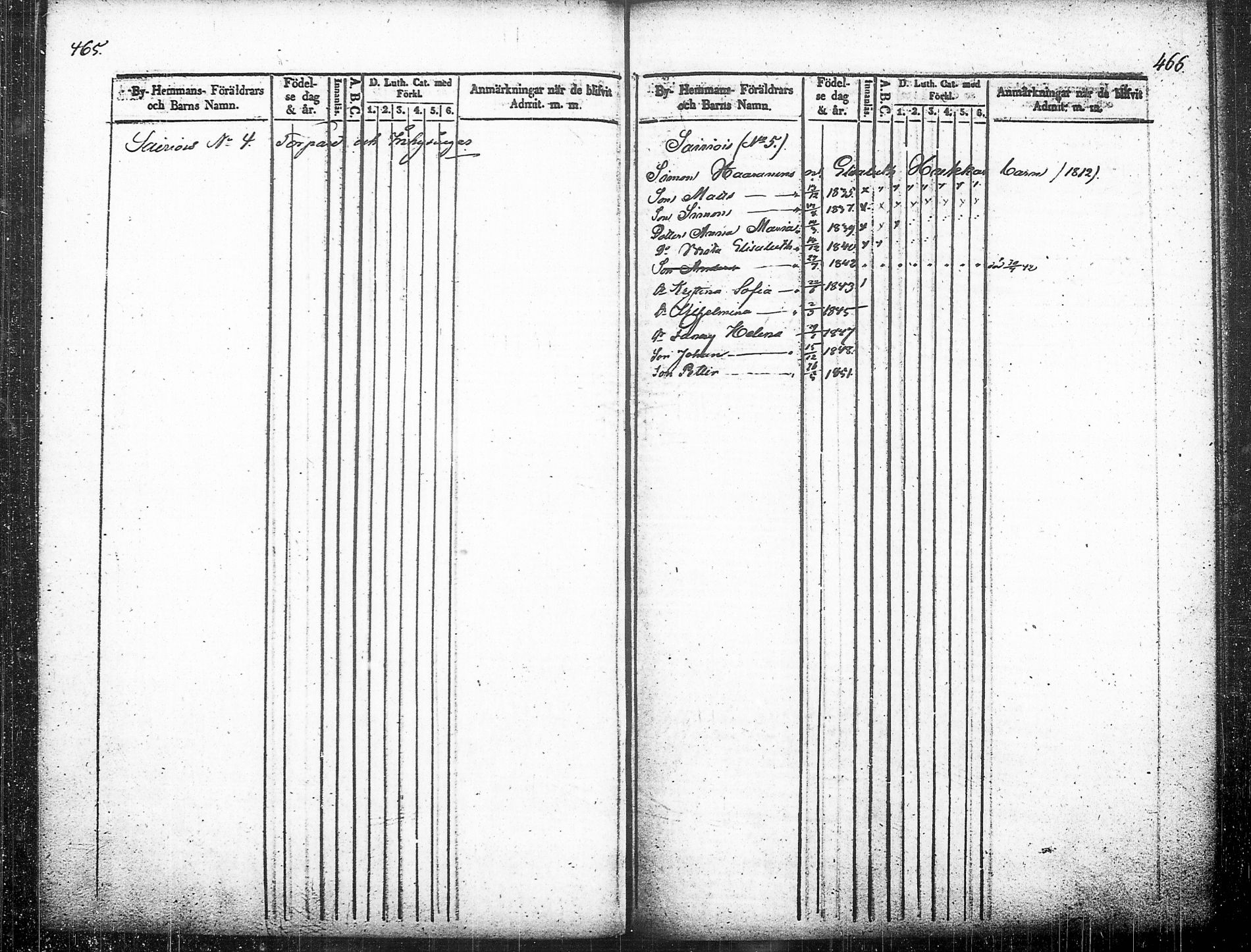 [ kuvat/240.jpg ]