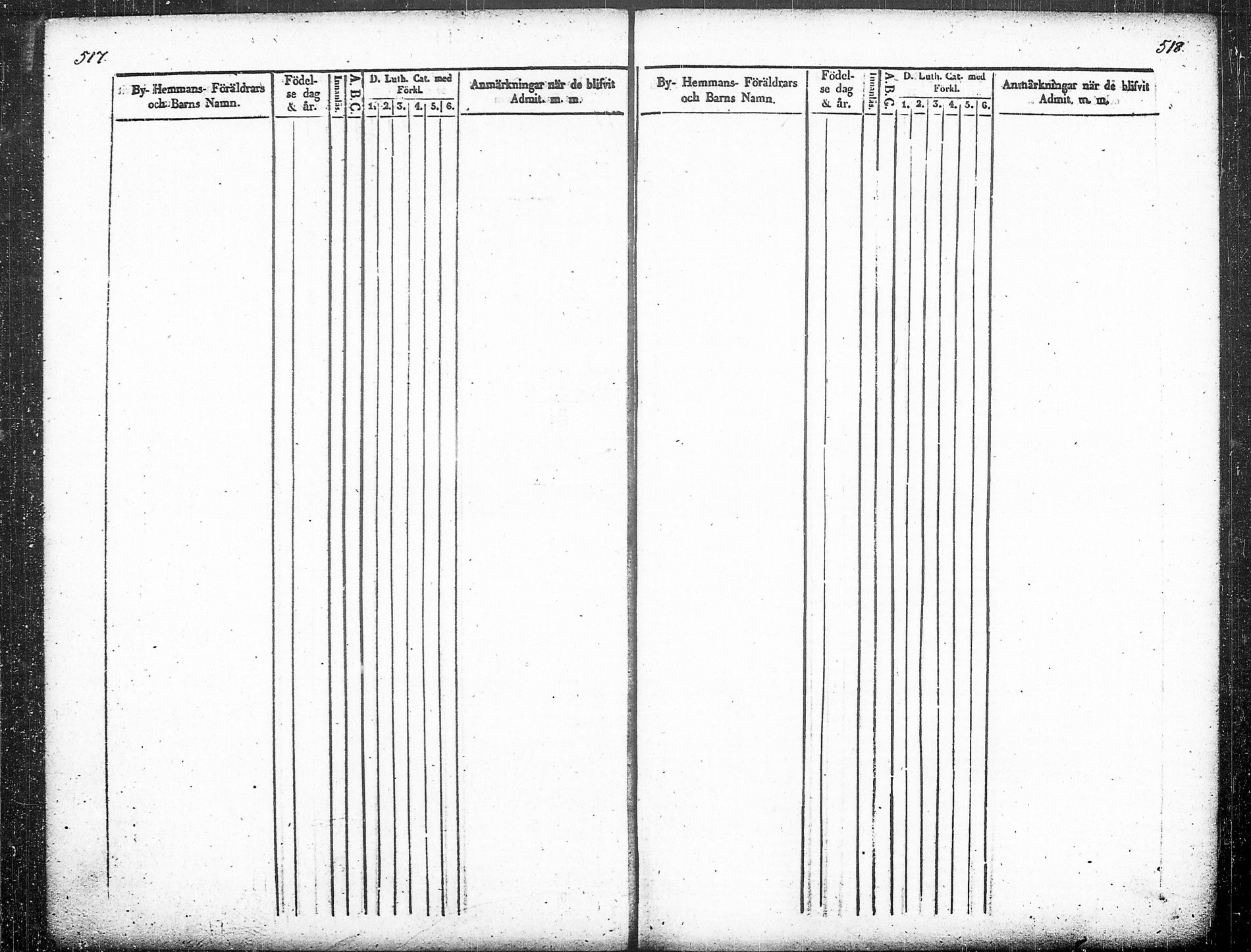 [ kuvat/273.jpg ]
