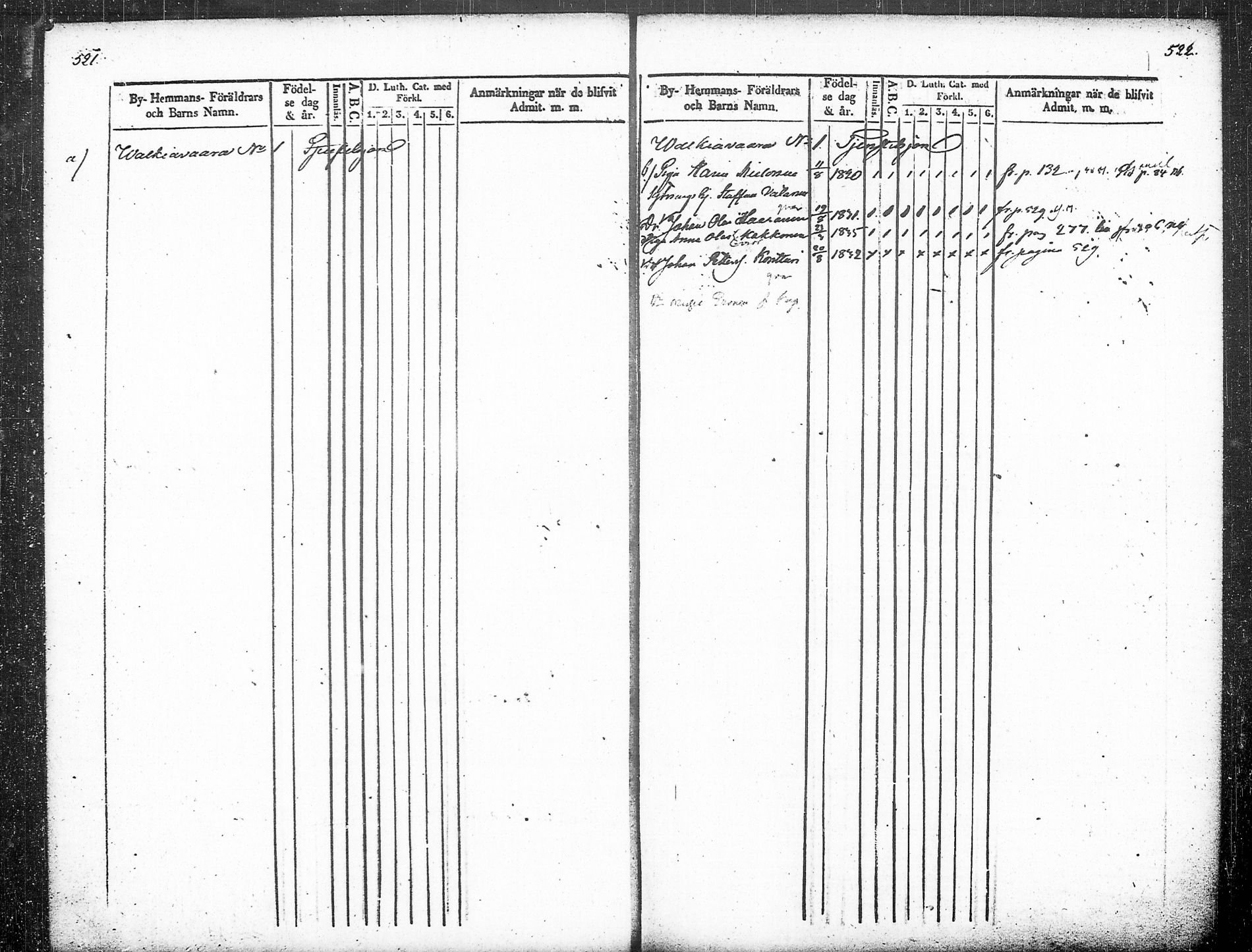 [ kuvat/275.jpg ]