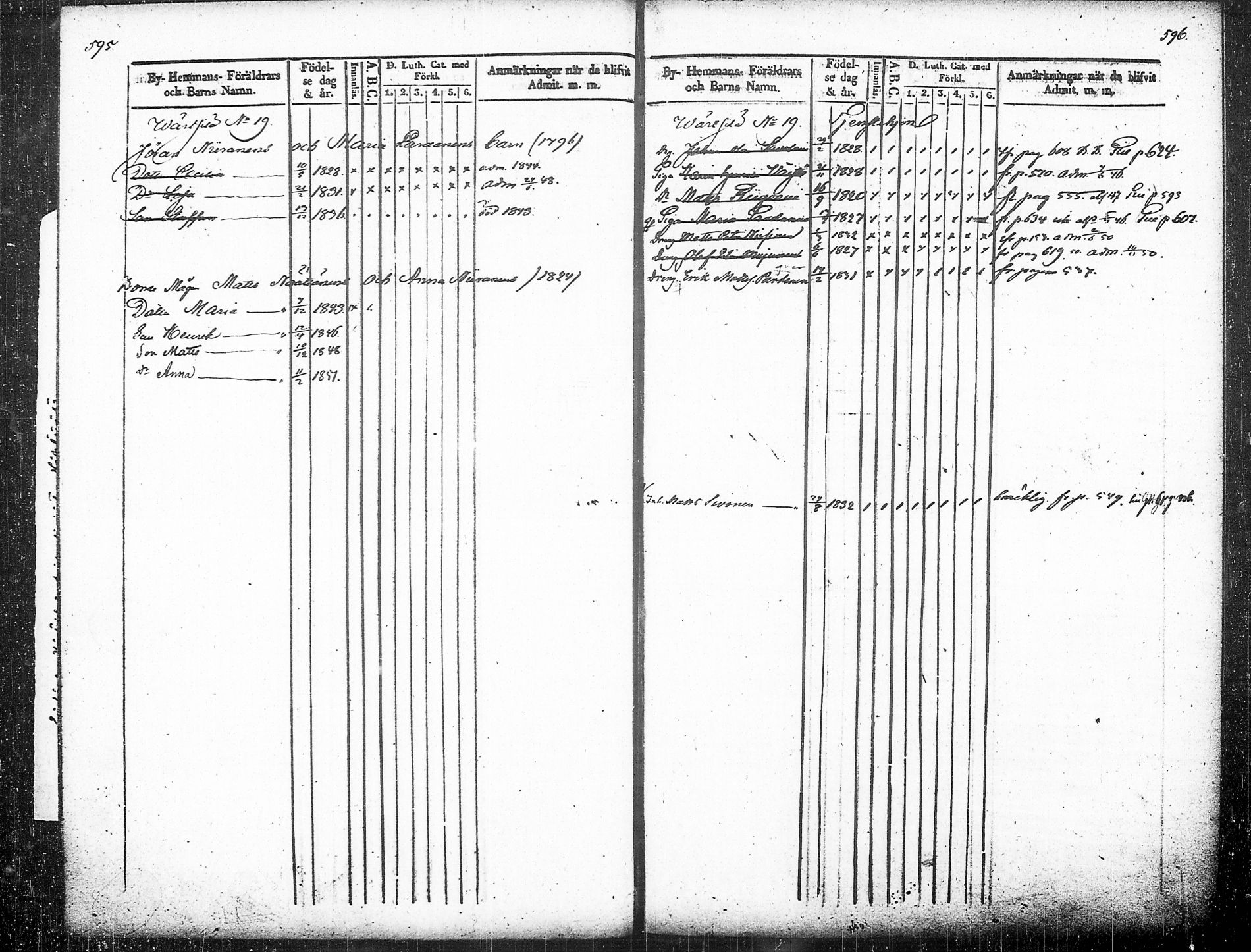 [ kuvat/313.jpg ]