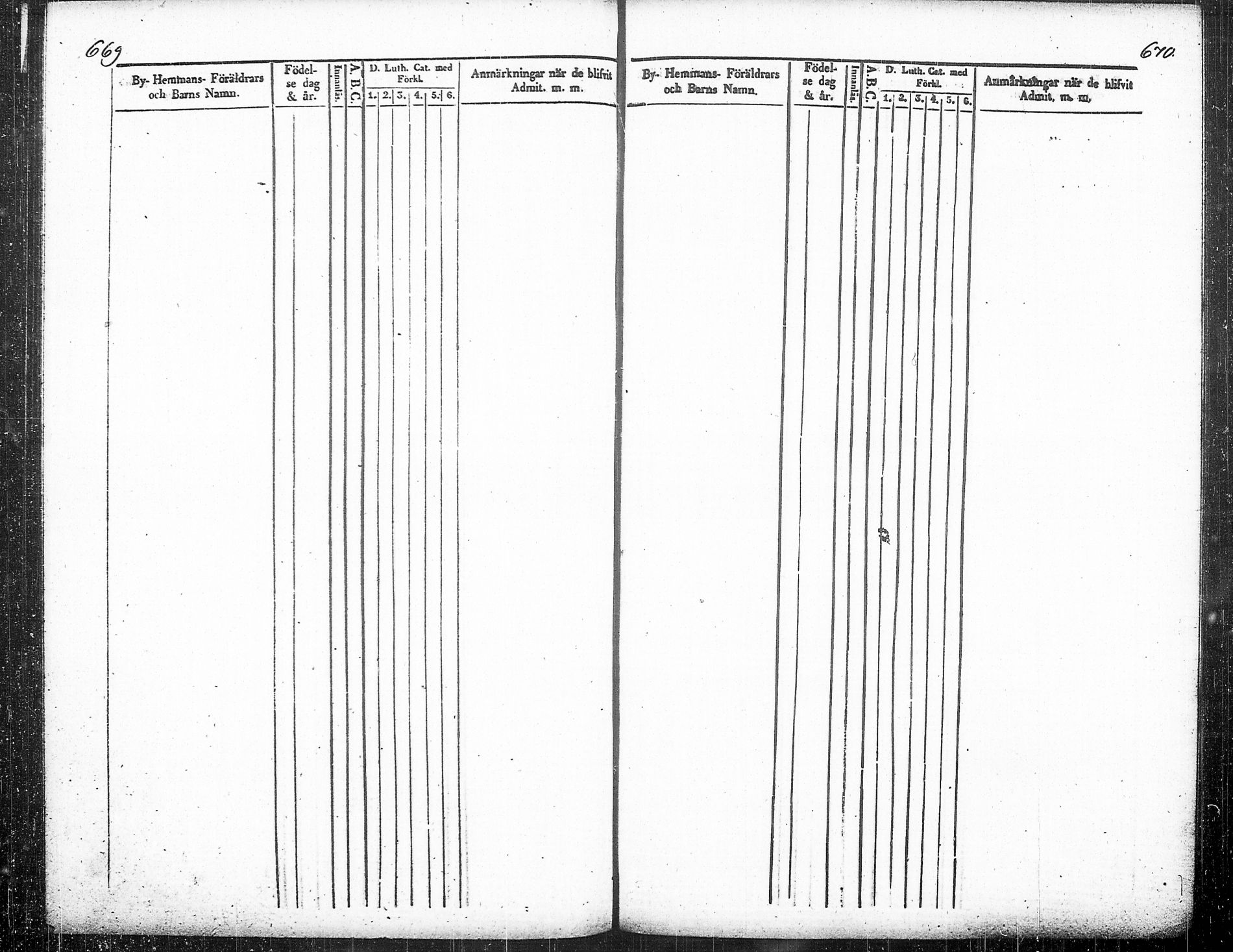 [ kuvat/352.jpg ]