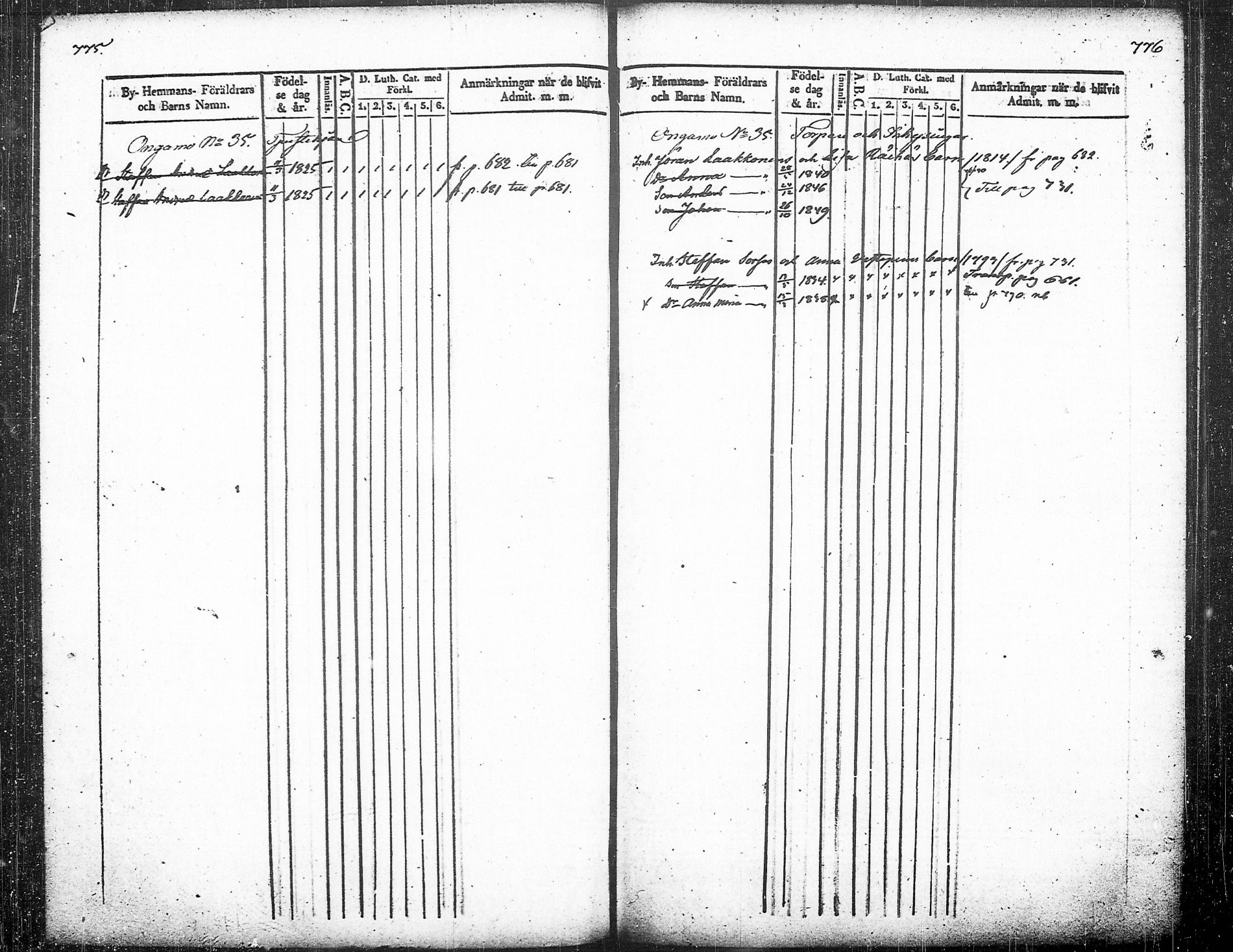 [ kuvat/409.jpg ]