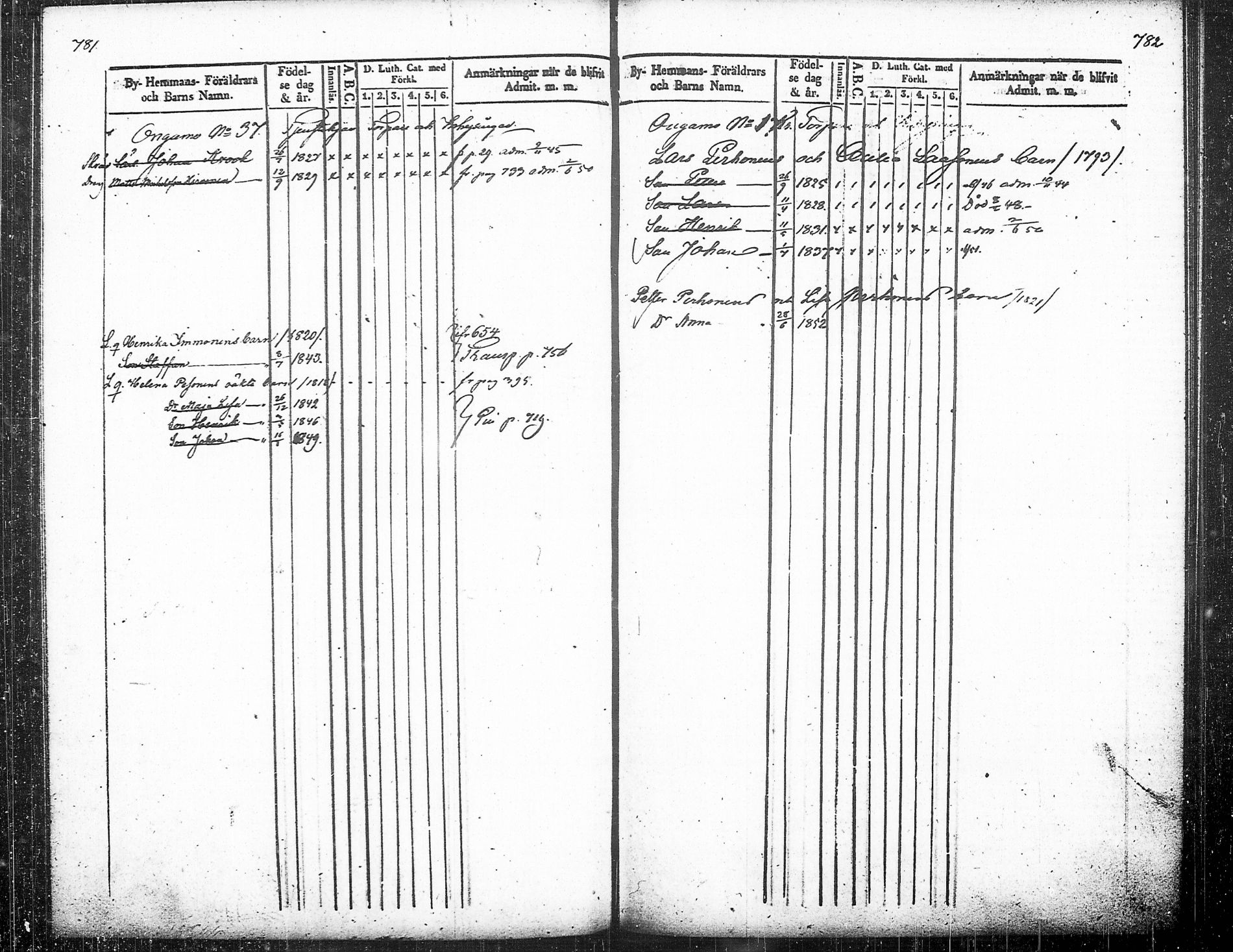 [ kuvat/412.jpg ]