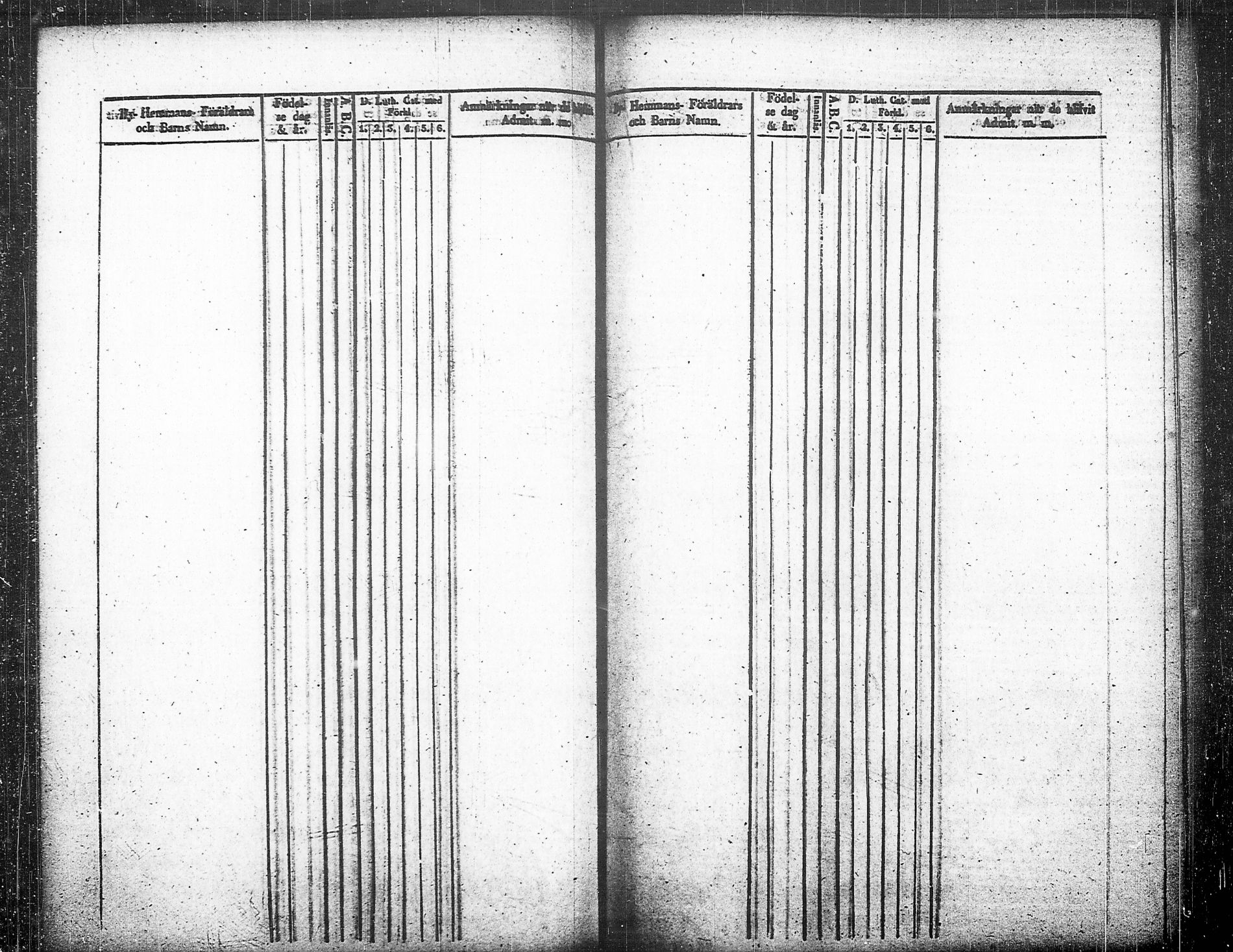 [ kuvat/430.jpg ]