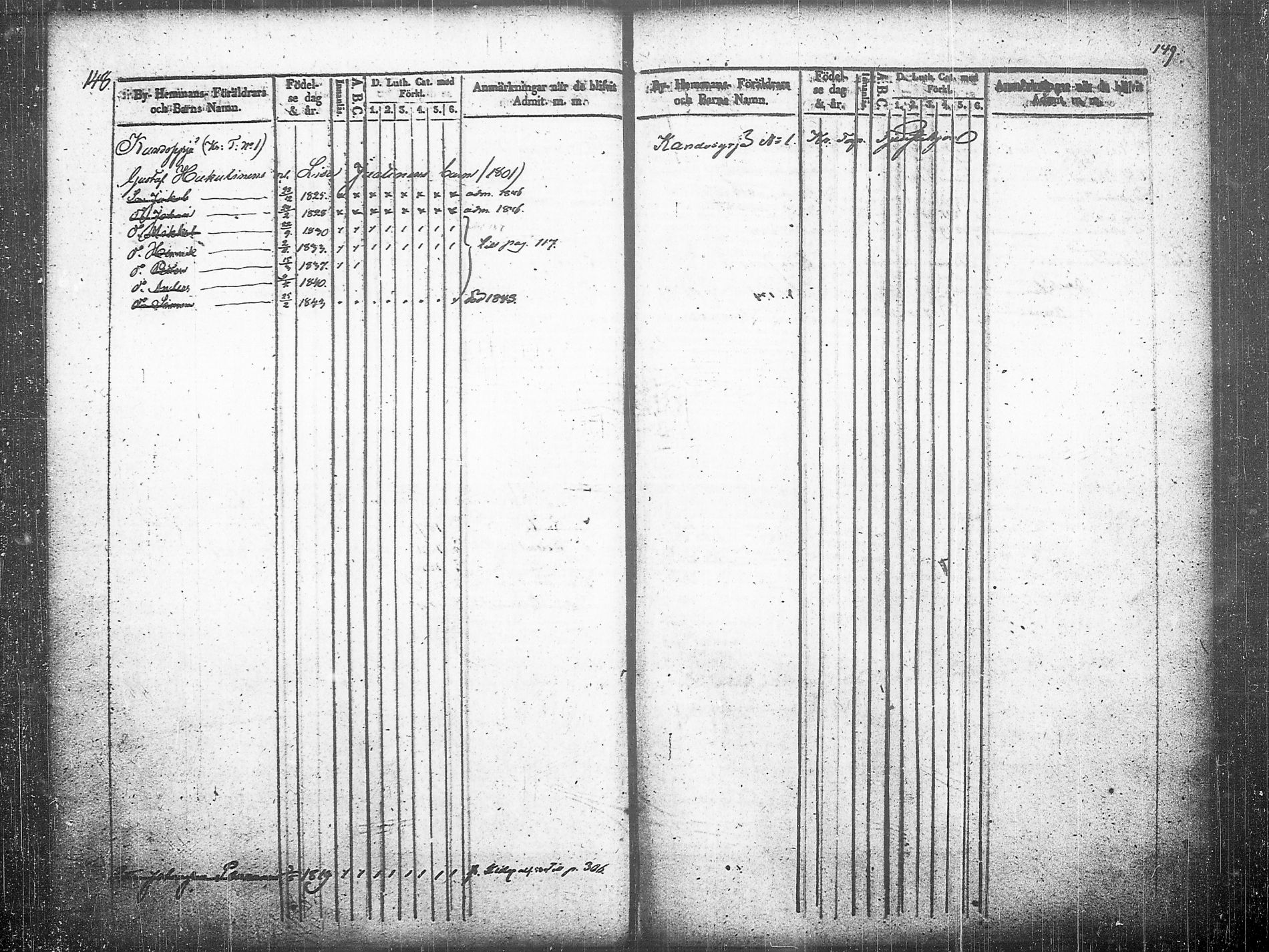 [ kuvat/77.jpg ]
