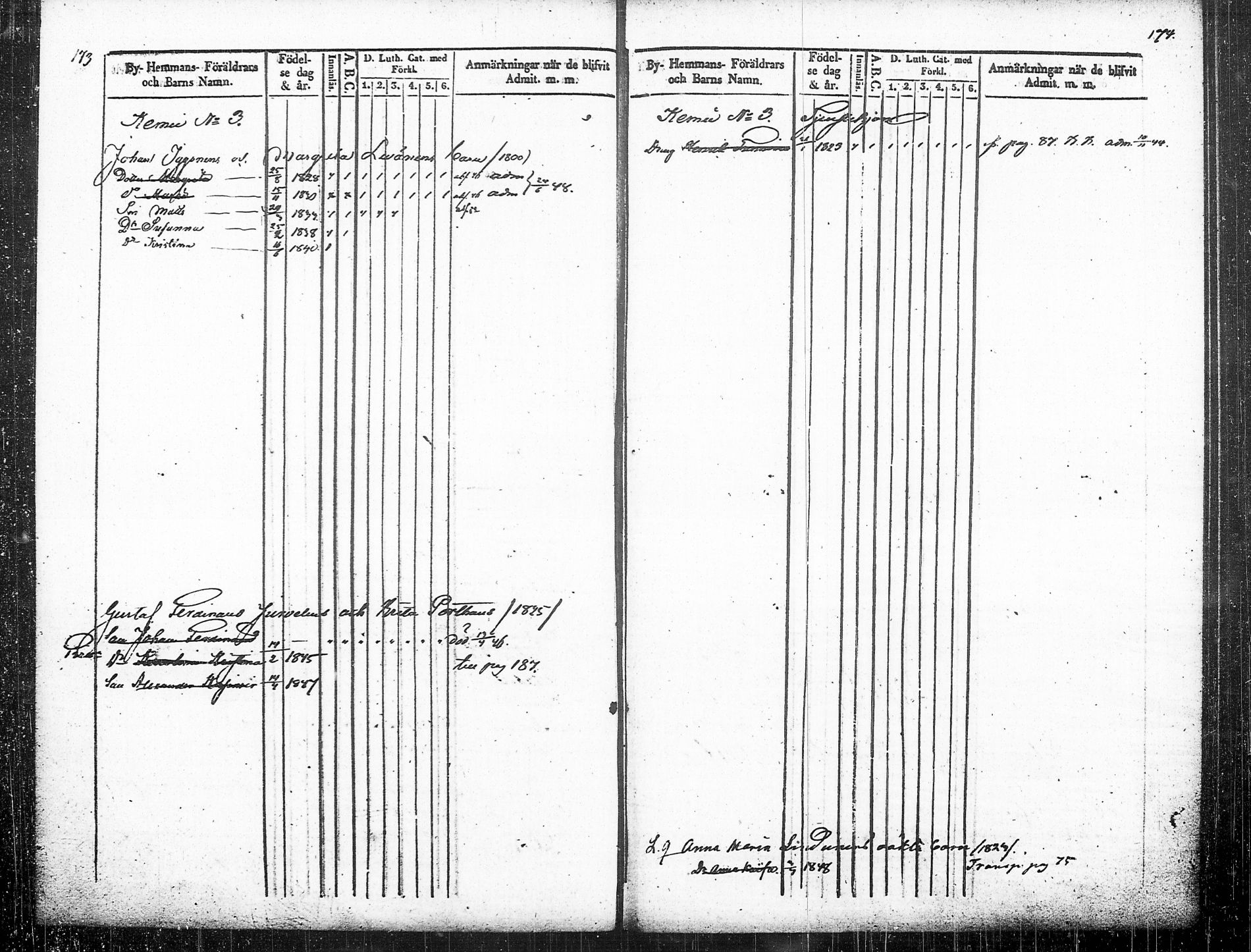 [ kuvat/90.jpg ]