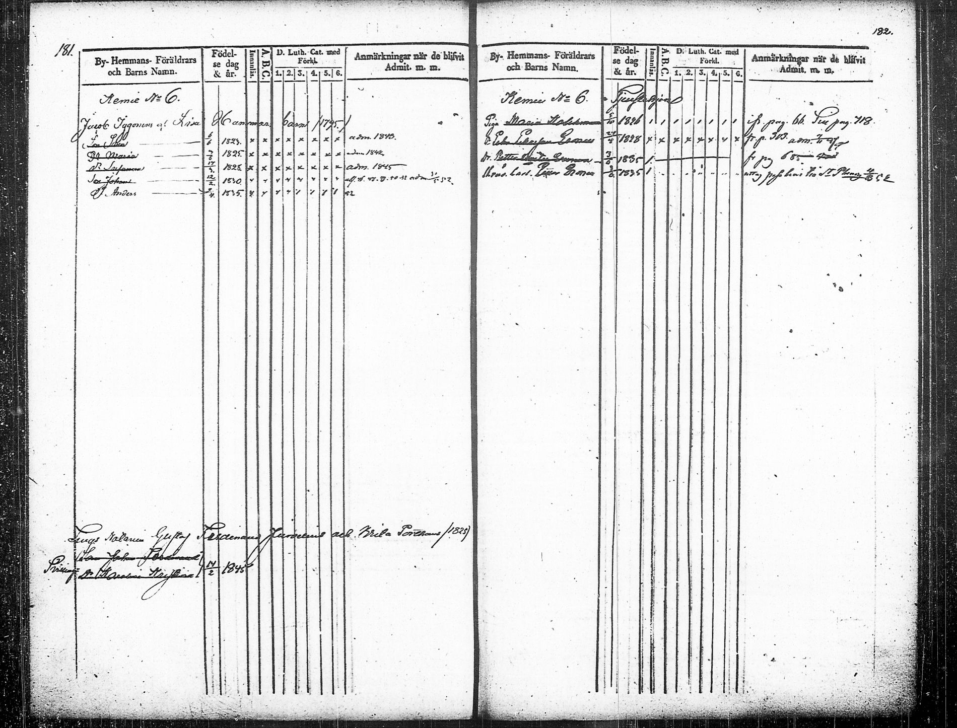 [ kuvat/94.jpg ]