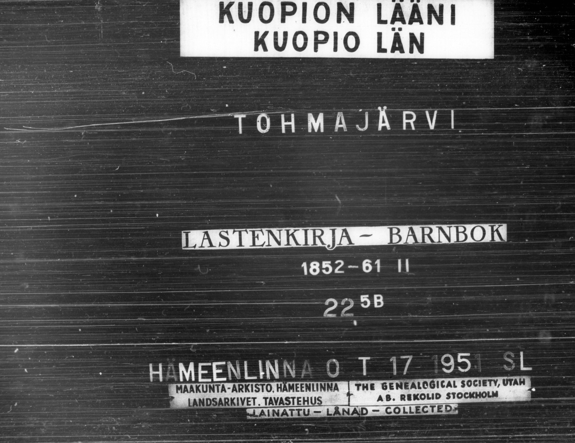 [ kuvat/220.jpg ]