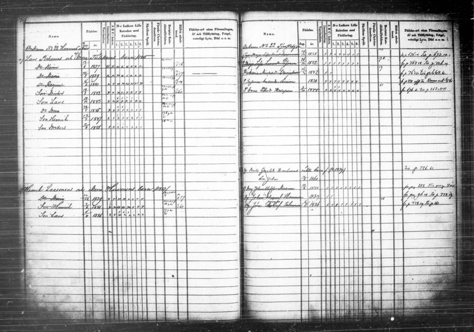 [ kuvat/394.jpg ]