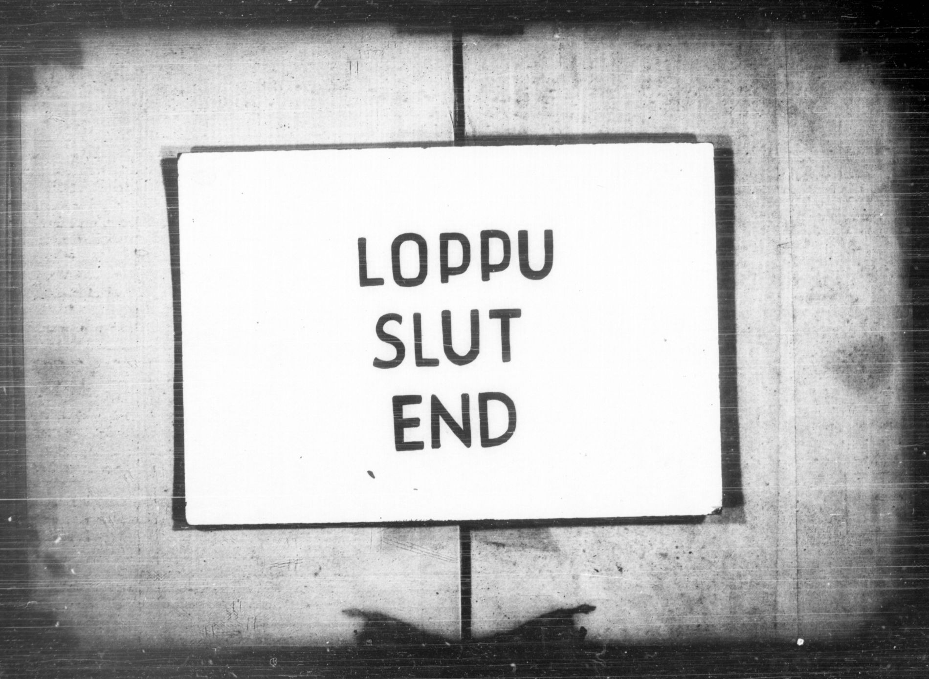 [ kuvat/436.jpg ]