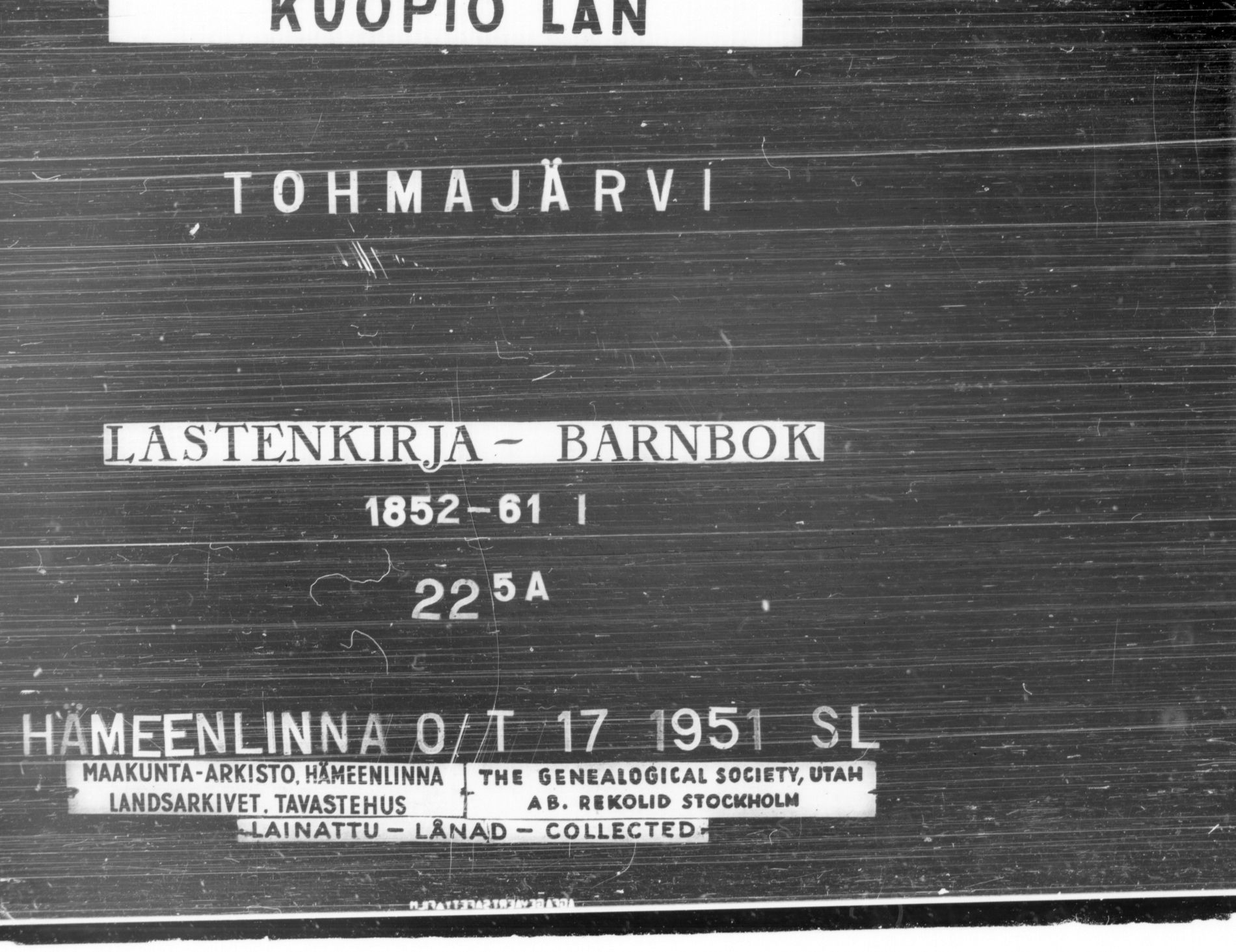 [ kuvat/85.jpg ]